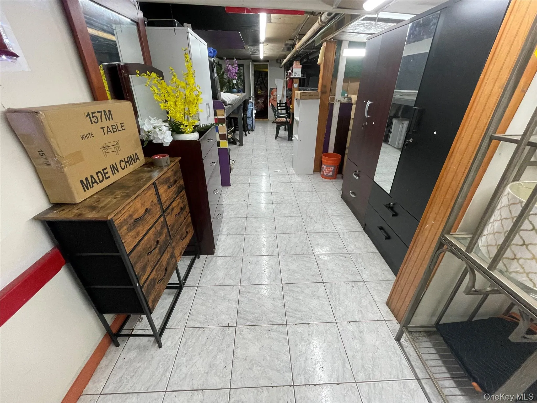 11201 Liberty Avenue, New York, NY, ,Commercial Lease,For Rent,Liberty,0,1037244 11201 Liberty Avenue, New York, NY, ,Commercial Lease,For Rent,Liberty,0,1037244