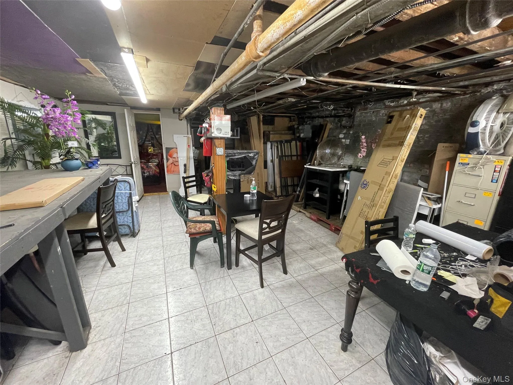 11201 Liberty Avenue, New York, NY, ,Commercial Lease,For Rent,Liberty,0,1037244 11201 Liberty Avenue, New York, NY, ,Commercial Lease,For Rent,Liberty,0,1037244