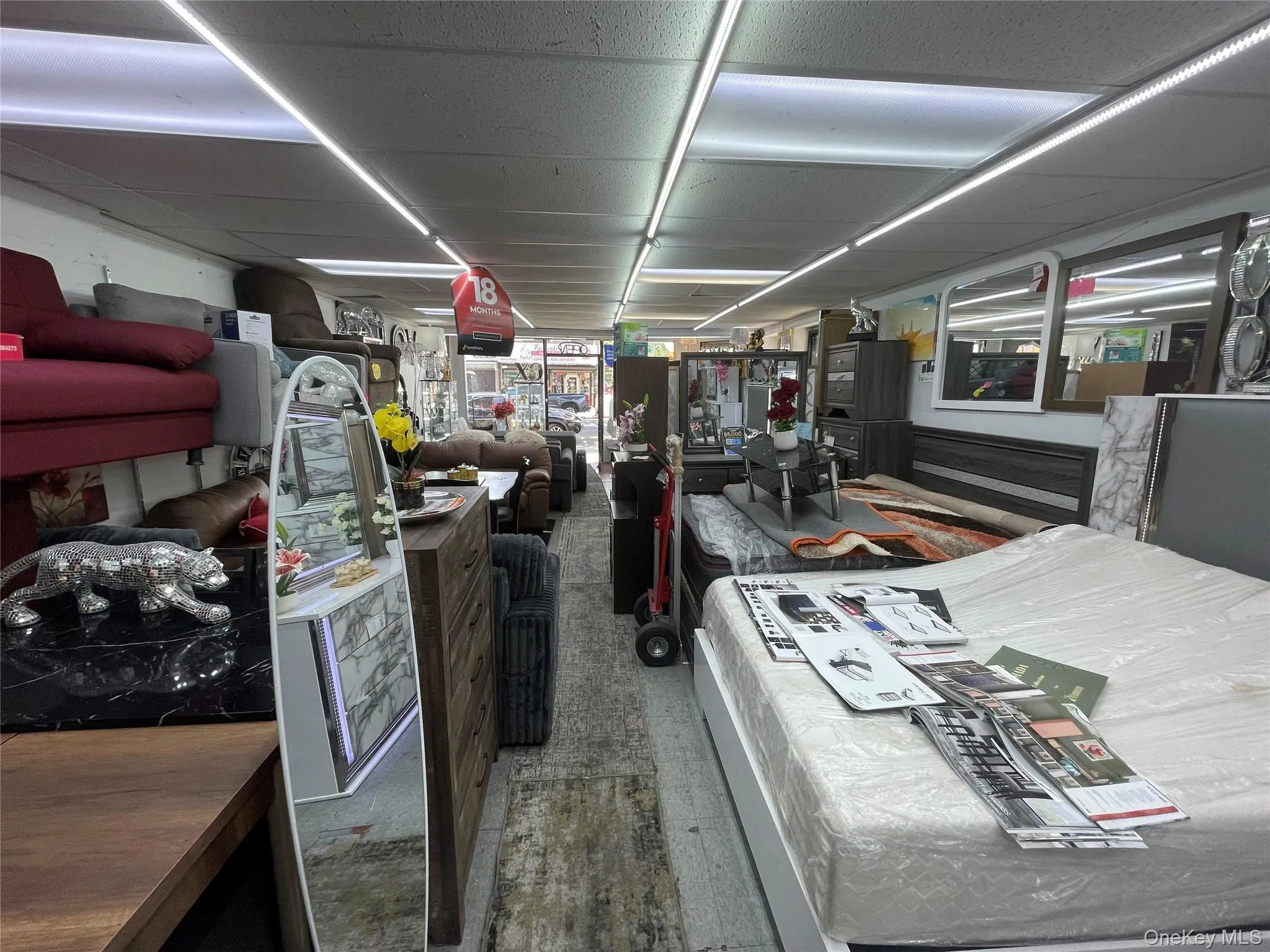 11201 Liberty Avenue, New York, NY, ,Commercial Lease,For Rent,Liberty,0,1037244 11201 Liberty Avenue, New York, NY, ,Commercial Lease,For Rent,Liberty,0,1037244