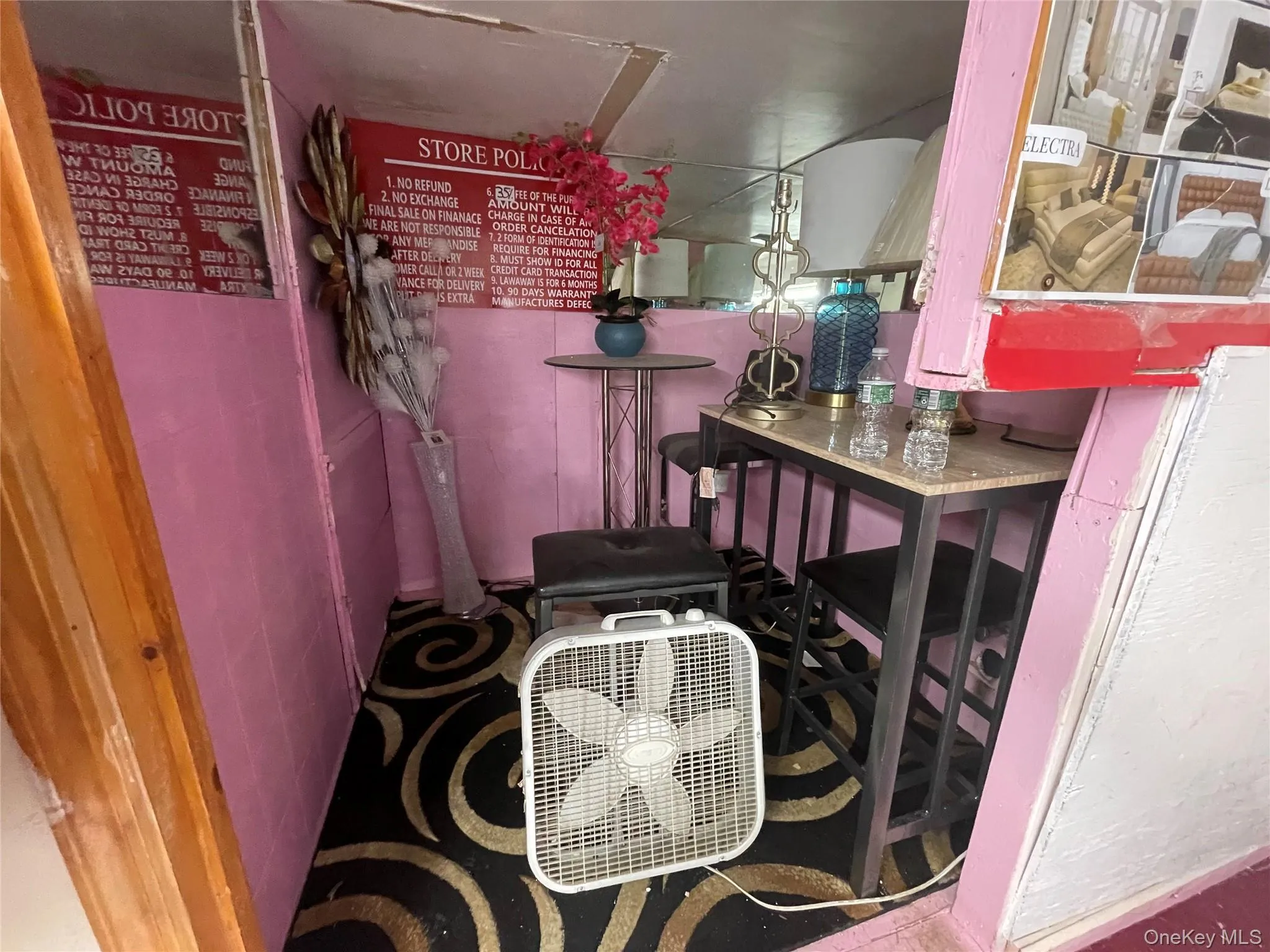 11201 Liberty Avenue, New York, NY, ,Commercial Lease,For Rent,Liberty,0,1037244 11201 Liberty Avenue, New York, NY, ,Commercial Lease,For Rent,Liberty,0,1037244