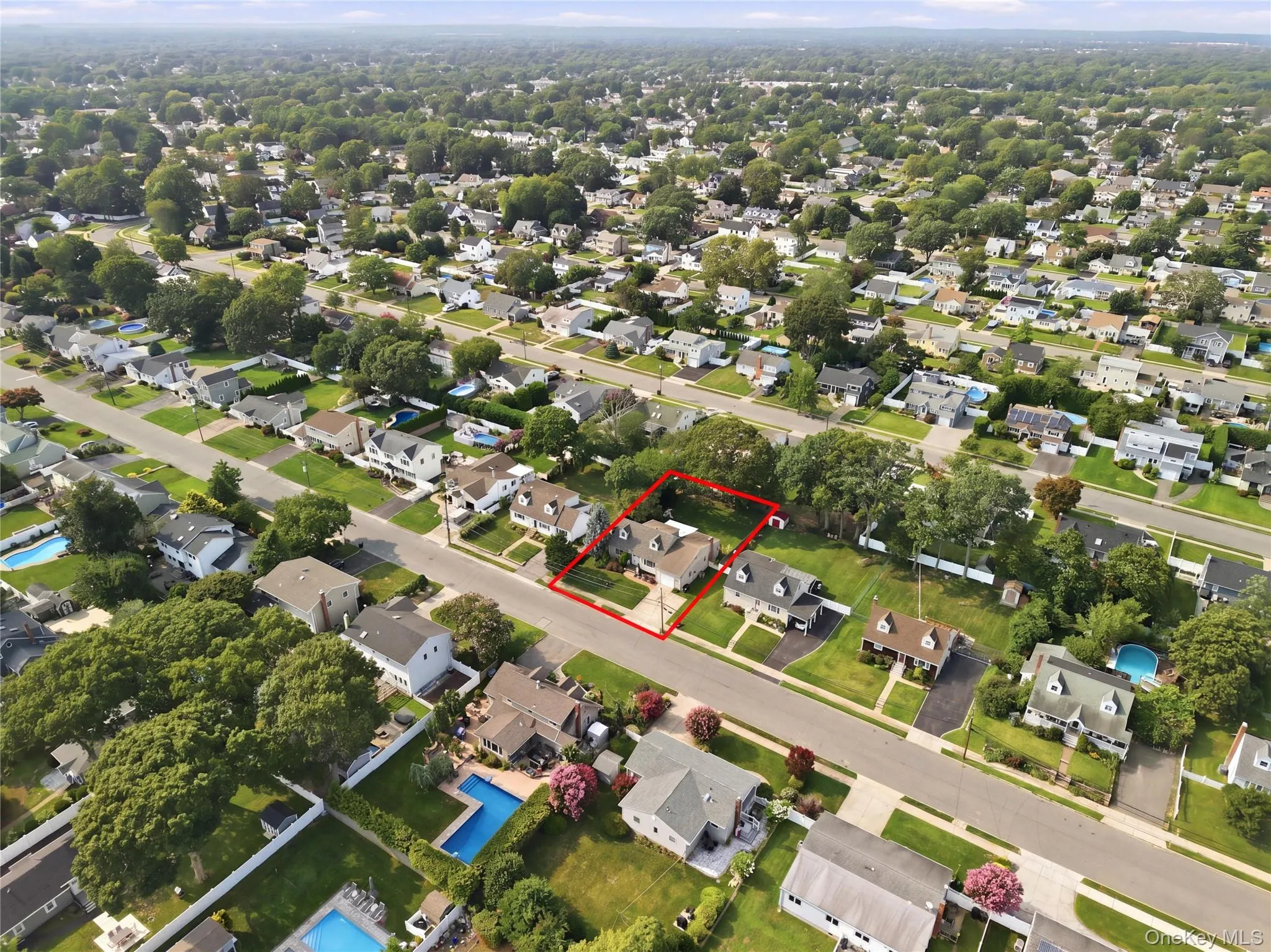 391 Oakwood Avenue, Islip, NY, 4 Bedrooms Bedrooms, 9 Rooms Rooms,2 BathroomsBathrooms,Residential,For Rent,Oakwood,0,1037247 391 Oakwood Avenue, Islip, NY, 4 Bedrooms Bedrooms, 9 Rooms Rooms,2 BathroomsBathrooms,Residential,For Rent,Oakwood,0,1037247