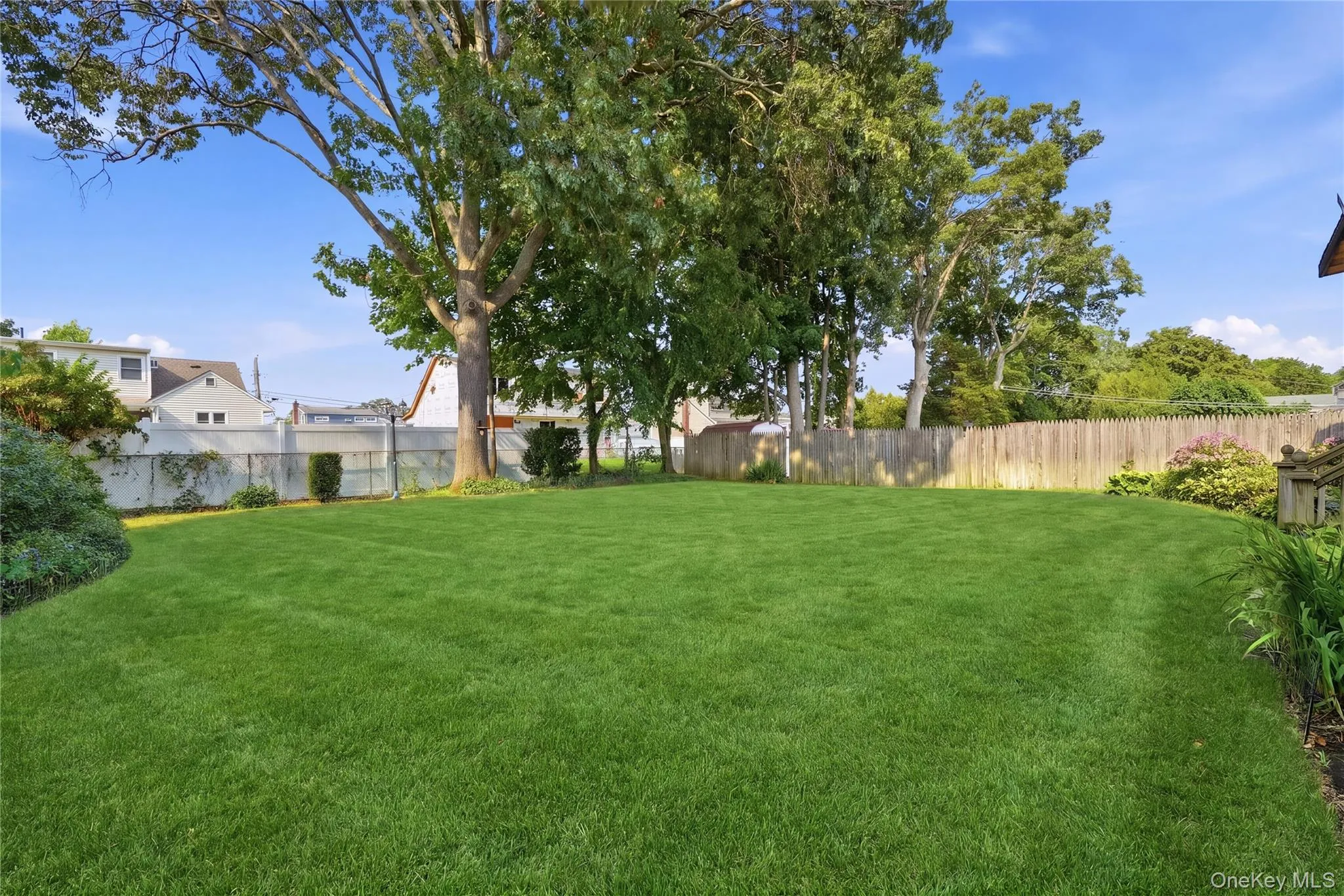 391 Oakwood Avenue, Islip, NY, 4 Bedrooms Bedrooms, 9 Rooms Rooms,2 BathroomsBathrooms,Residential,For Rent,Oakwood,0,1037247 391 Oakwood Avenue, Islip, NY, 4 Bedrooms Bedrooms, 9 Rooms Rooms,2 BathroomsBathrooms,Residential,For Rent,Oakwood,0,1037247