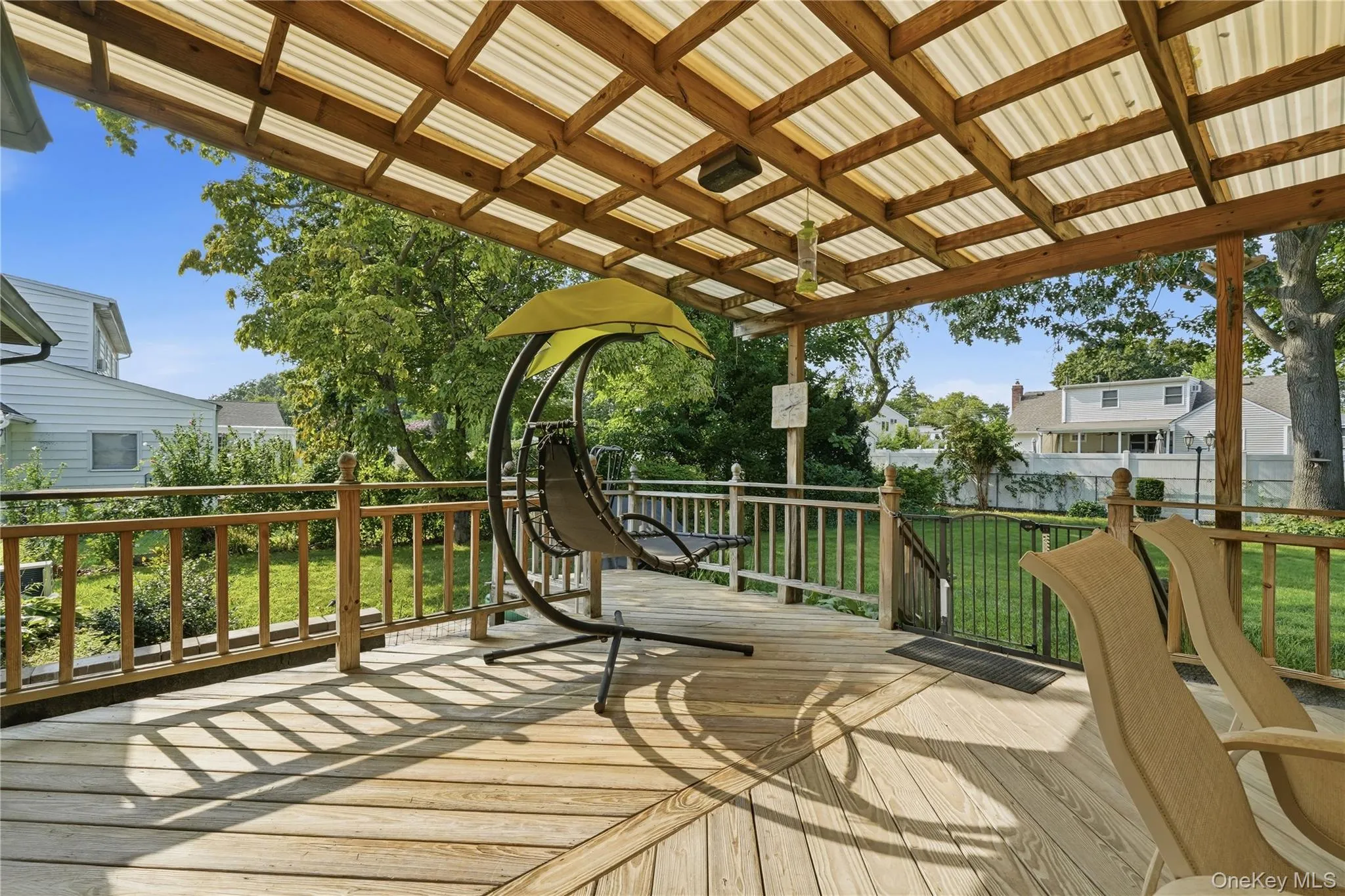 391 Oakwood Avenue, Islip, NY, 4 Bedrooms Bedrooms, 9 Rooms Rooms,2 BathroomsBathrooms,Residential,For Rent,Oakwood,0,1037247 391 Oakwood Avenue, Islip, NY, 4 Bedrooms Bedrooms, 9 Rooms Rooms,2 BathroomsBathrooms,Residential,For Rent,Oakwood,0,1037247