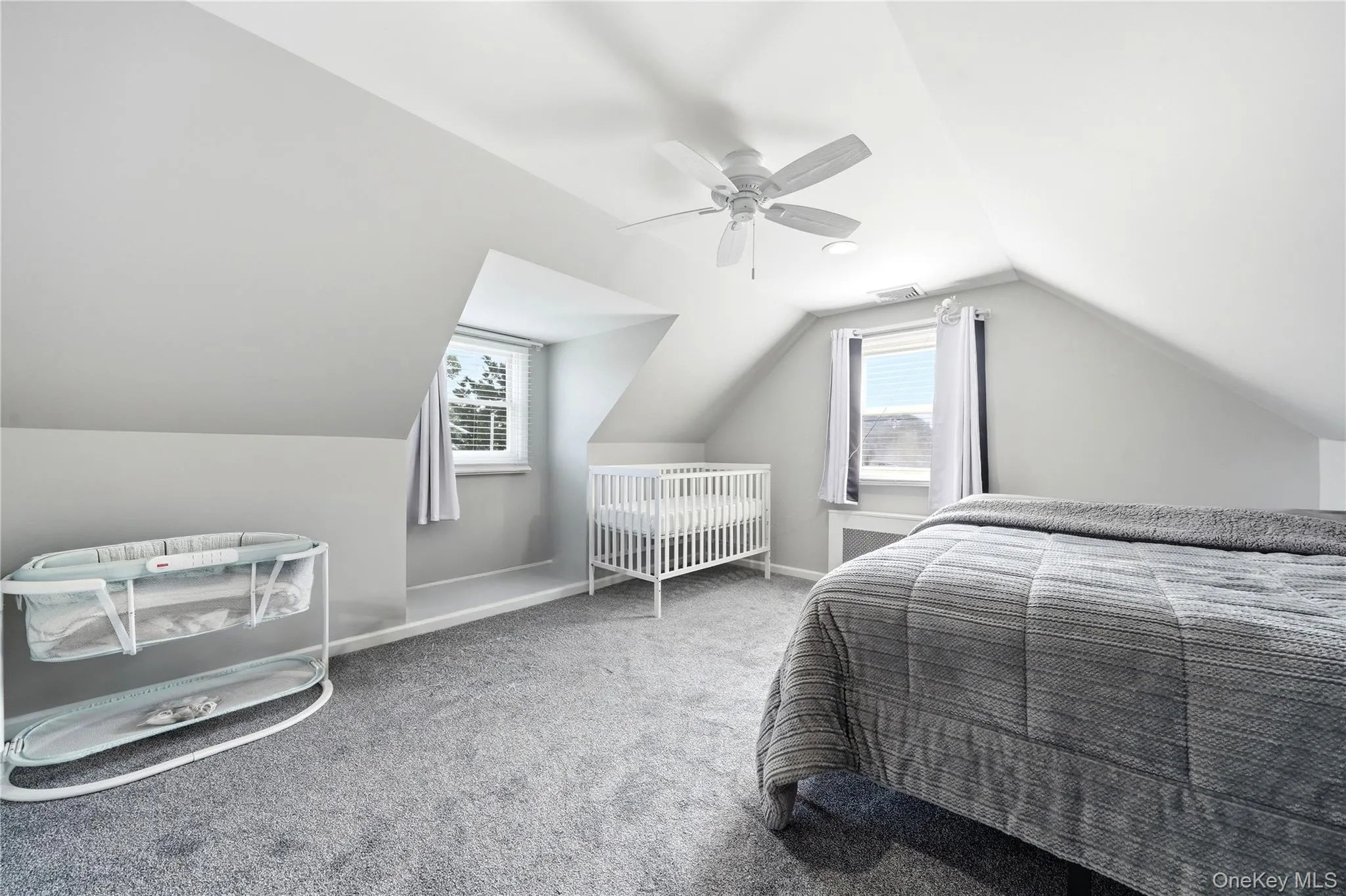 391 Oakwood Avenue, Islip, NY, 4 Bedrooms Bedrooms, 9 Rooms Rooms,2 BathroomsBathrooms,Residential,For Rent,Oakwood,0,1037247 391 Oakwood Avenue, Islip, NY, 4 Bedrooms Bedrooms, 9 Rooms Rooms,2 BathroomsBathrooms,Residential,For Rent,Oakwood,0,1037247