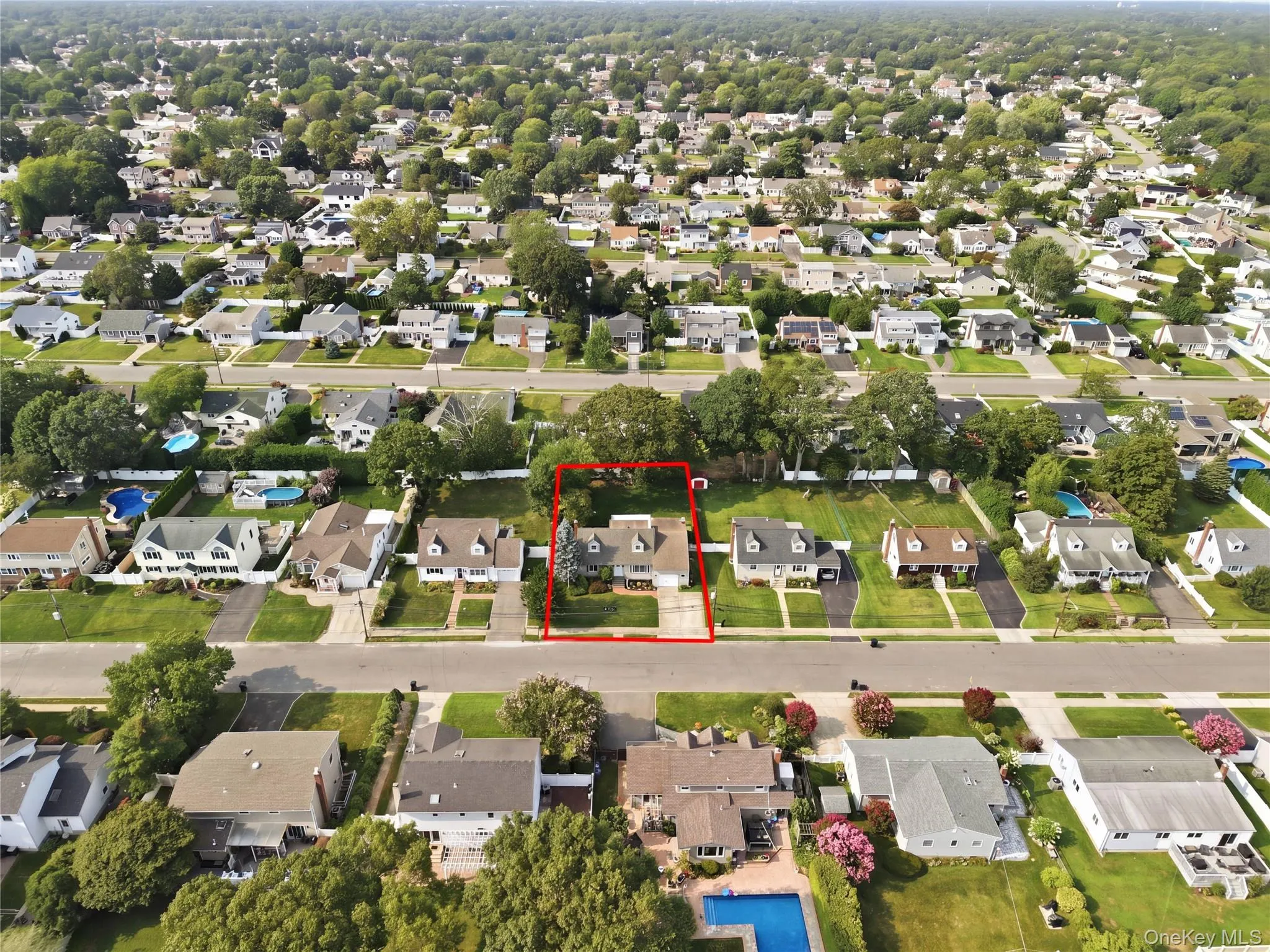 391 Oakwood Avenue, Islip, NY, 4 Bedrooms Bedrooms, 9 Rooms Rooms,2 BathroomsBathrooms,Residential,For Rent,Oakwood,0,1037247 391 Oakwood Avenue, Islip, NY, 4 Bedrooms Bedrooms, 9 Rooms Rooms,2 BathroomsBathrooms,Residential,For Rent,Oakwood,0,1037247
