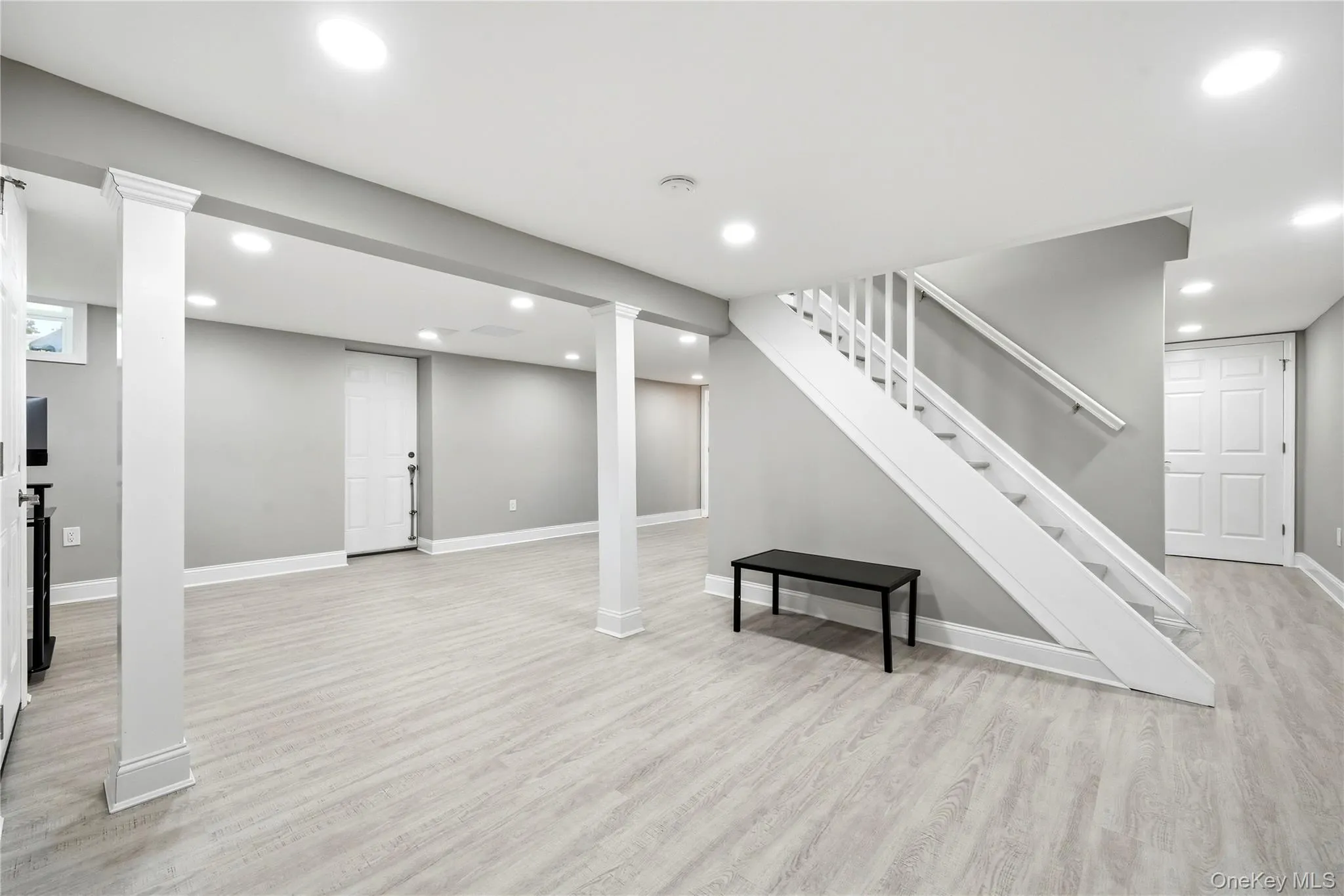 391 Oakwood Avenue, Islip, NY, 4 Bedrooms Bedrooms, 9 Rooms Rooms,2 BathroomsBathrooms,Residential,For Rent,Oakwood,0,1037247 391 Oakwood Avenue, Islip, NY, 4 Bedrooms Bedrooms, 9 Rooms Rooms,2 BathroomsBathrooms,Residential,For Rent,Oakwood,0,1037247