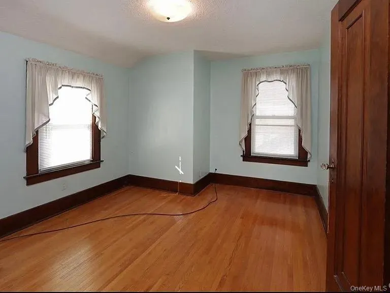 601 Wadsworth Street, Syracuse, NY, 4 Bedrooms Bedrooms, 10 Rooms Rooms,2 BathroomsBathrooms,Residential Lease,For Rent,Wadsworth,0,1037252 601 Wadsworth Street, Syracuse, NY, 4 Bedrooms Bedrooms, 10 Rooms Rooms,2 BathroomsBathrooms,Residential Lease,For Rent,Wadsworth,0,1037252