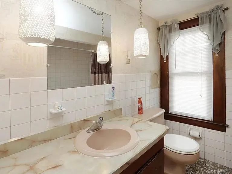 601 Wadsworth Street, Syracuse, NY, 4 Bedrooms Bedrooms, 10 Rooms Rooms,2 BathroomsBathrooms,Residential Lease,For Rent,Wadsworth,0,1037252 601 Wadsworth Street, Syracuse, NY, 4 Bedrooms Bedrooms, 10 Rooms Rooms,2 BathroomsBathrooms,Residential Lease,For Rent,Wadsworth,0,1037252