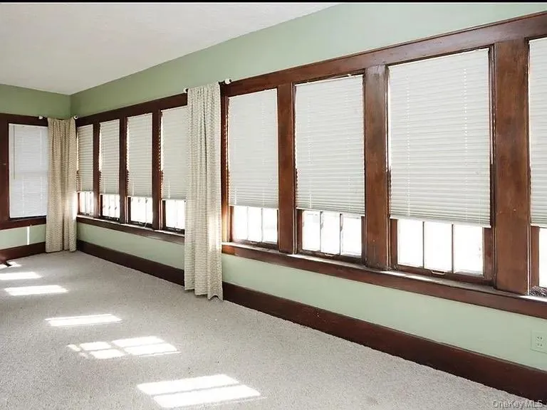 601 Wadsworth Street, Syracuse, NY, 4 Bedrooms Bedrooms, 10 Rooms Rooms,2 BathroomsBathrooms,Residential Lease,For Rent,Wadsworth,0,1037252 601 Wadsworth Street, Syracuse, NY, 4 Bedrooms Bedrooms, 10 Rooms Rooms,2 BathroomsBathrooms,Residential Lease,For Rent,Wadsworth,0,1037252