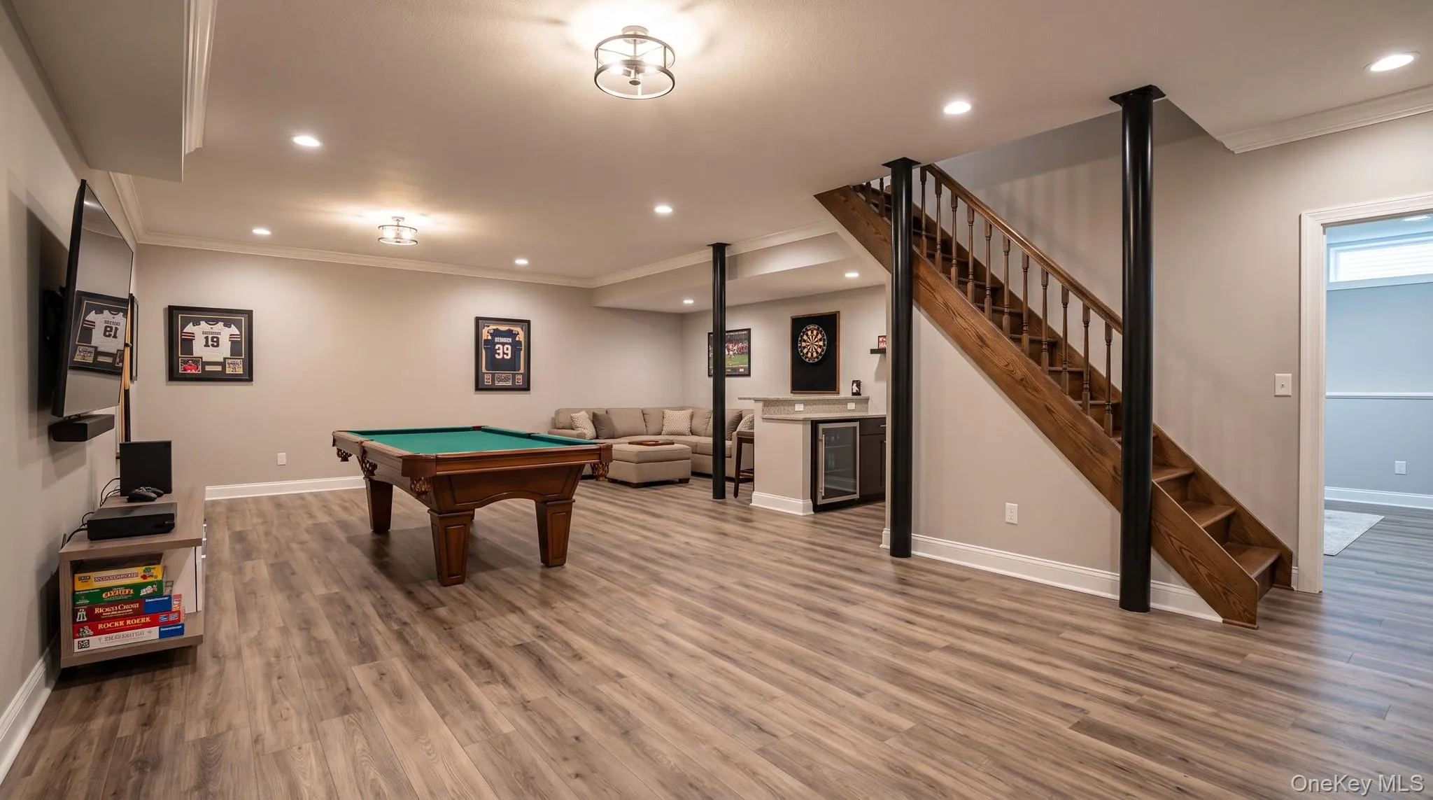 25 Red Maple Drive, Hempstead, NY, 5 Bedrooms Bedrooms, 10 Rooms Rooms,4 BathroomsBathrooms,Residential,For Rent,Red Maple,0,1037253 25 Red Maple Drive, Hempstead, NY, 5 Bedrooms Bedrooms, 10 Rooms Rooms,4 BathroomsBathrooms,Residential,For Rent,Red Maple,0,1037253