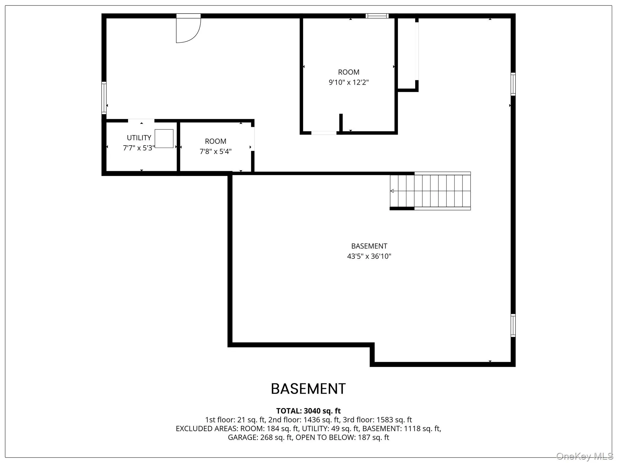 25 Red Maple Drive, Hempstead, NY, 5 Bedrooms Bedrooms, 10 Rooms Rooms,4 BathroomsBathrooms,Residential,For Rent,Red Maple,0,1037253 25 Red Maple Drive, Hempstead, NY, 5 Bedrooms Bedrooms, 10 Rooms Rooms,4 BathroomsBathrooms,Residential,For Rent,Red Maple,0,1037253