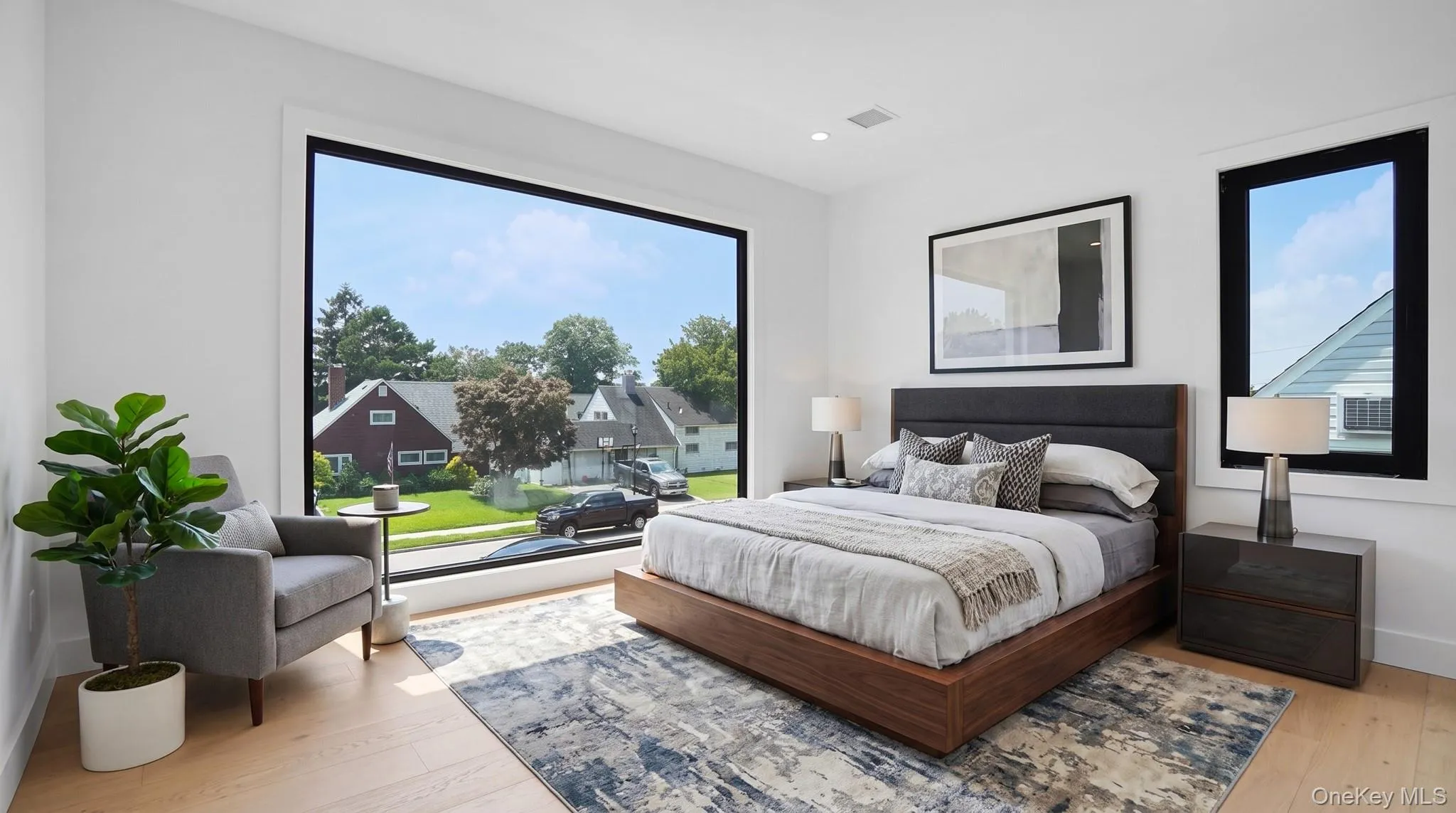 25 Red Maple Drive, Hempstead, NY, 5 Bedrooms Bedrooms, 10 Rooms Rooms,4 BathroomsBathrooms,Residential,For Rent,Red Maple,0,1037253 25 Red Maple Drive, Hempstead, NY, 5 Bedrooms Bedrooms, 10 Rooms Rooms,4 BathroomsBathrooms,Residential,For Rent,Red Maple,0,1037253