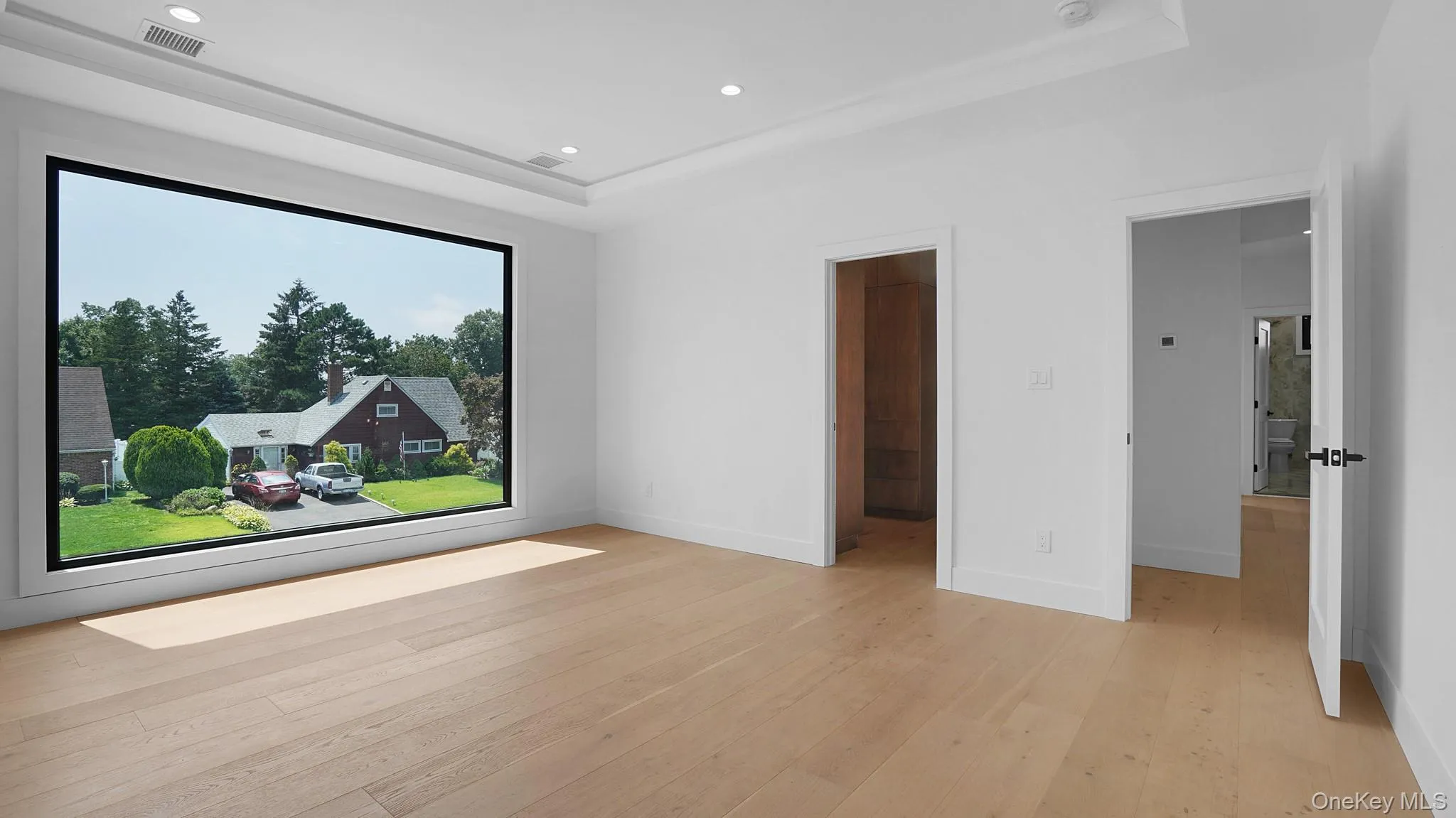 25 Red Maple Drive, Hempstead, NY, 5 Bedrooms Bedrooms, 10 Rooms Rooms,4 BathroomsBathrooms,Residential,For Rent,Red Maple,0,1037253 25 Red Maple Drive, Hempstead, NY, 5 Bedrooms Bedrooms, 10 Rooms Rooms,4 BathroomsBathrooms,Residential,For Rent,Red Maple,0,1037253