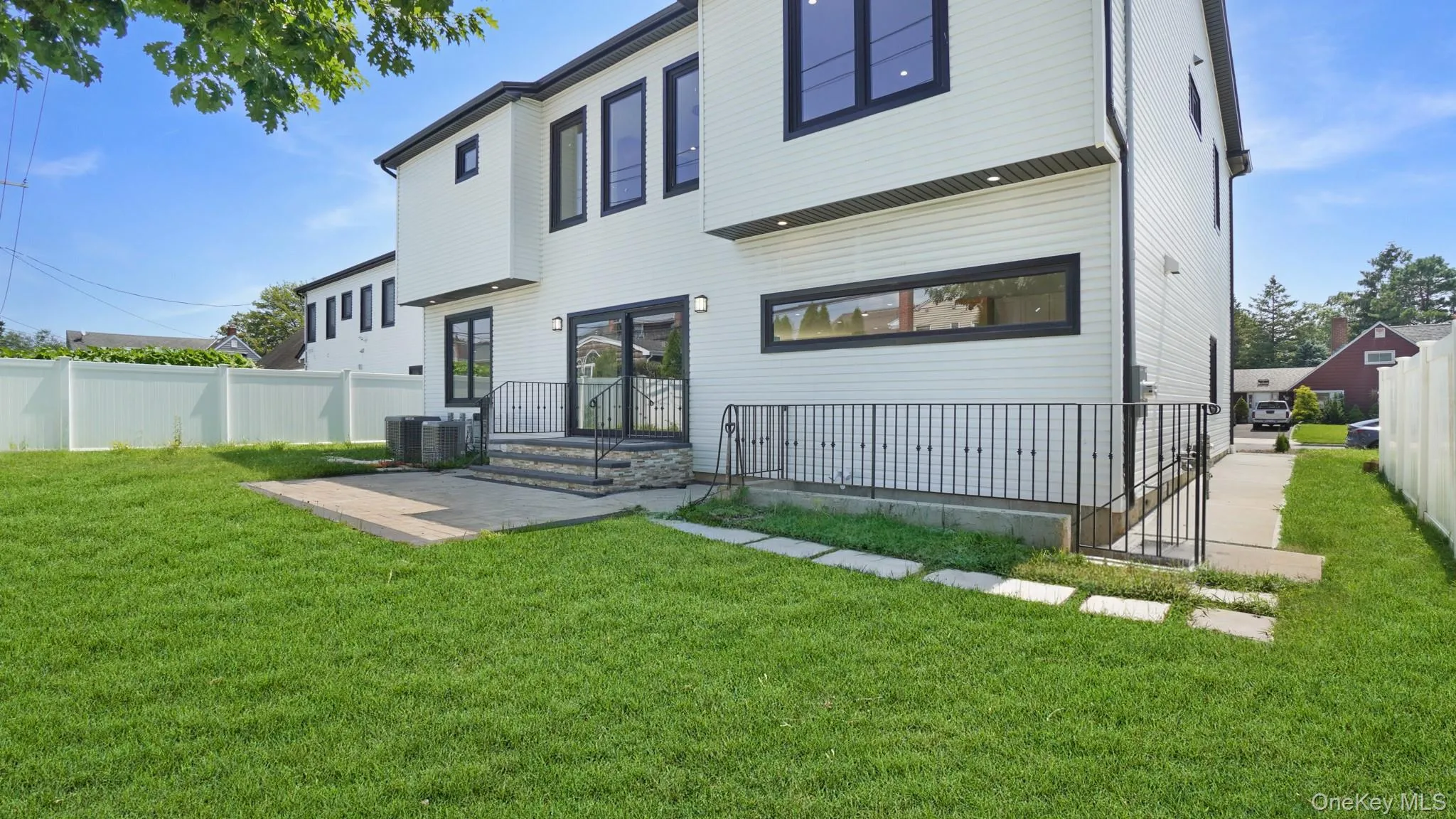 25 Red Maple Drive, Hempstead, NY, 5 Bedrooms Bedrooms, 10 Rooms Rooms,4 BathroomsBathrooms,Residential,For Rent,Red Maple,0,1037253 25 Red Maple Drive, Hempstead, NY, 5 Bedrooms Bedrooms, 10 Rooms Rooms,4 BathroomsBathrooms,Residential,For Rent,Red Maple,0,1037253