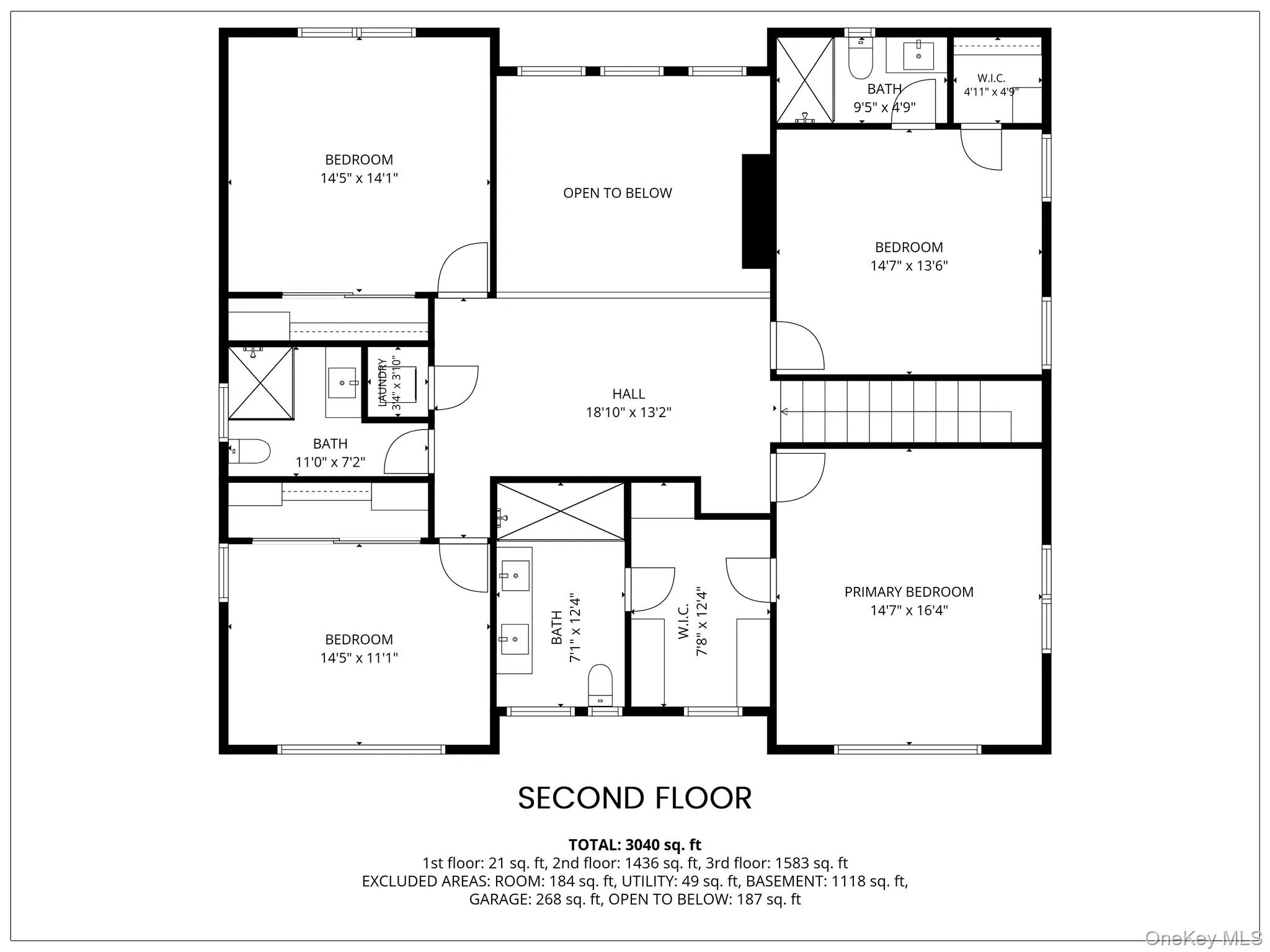 25 Red Maple Drive, Hempstead, NY, 5 Bedrooms Bedrooms, 10 Rooms Rooms,4 BathroomsBathrooms,Residential,For Rent,Red Maple,0,1037253 25 Red Maple Drive, Hempstead, NY, 5 Bedrooms Bedrooms, 10 Rooms Rooms,4 BathroomsBathrooms,Residential,For Rent,Red Maple,0,1037253