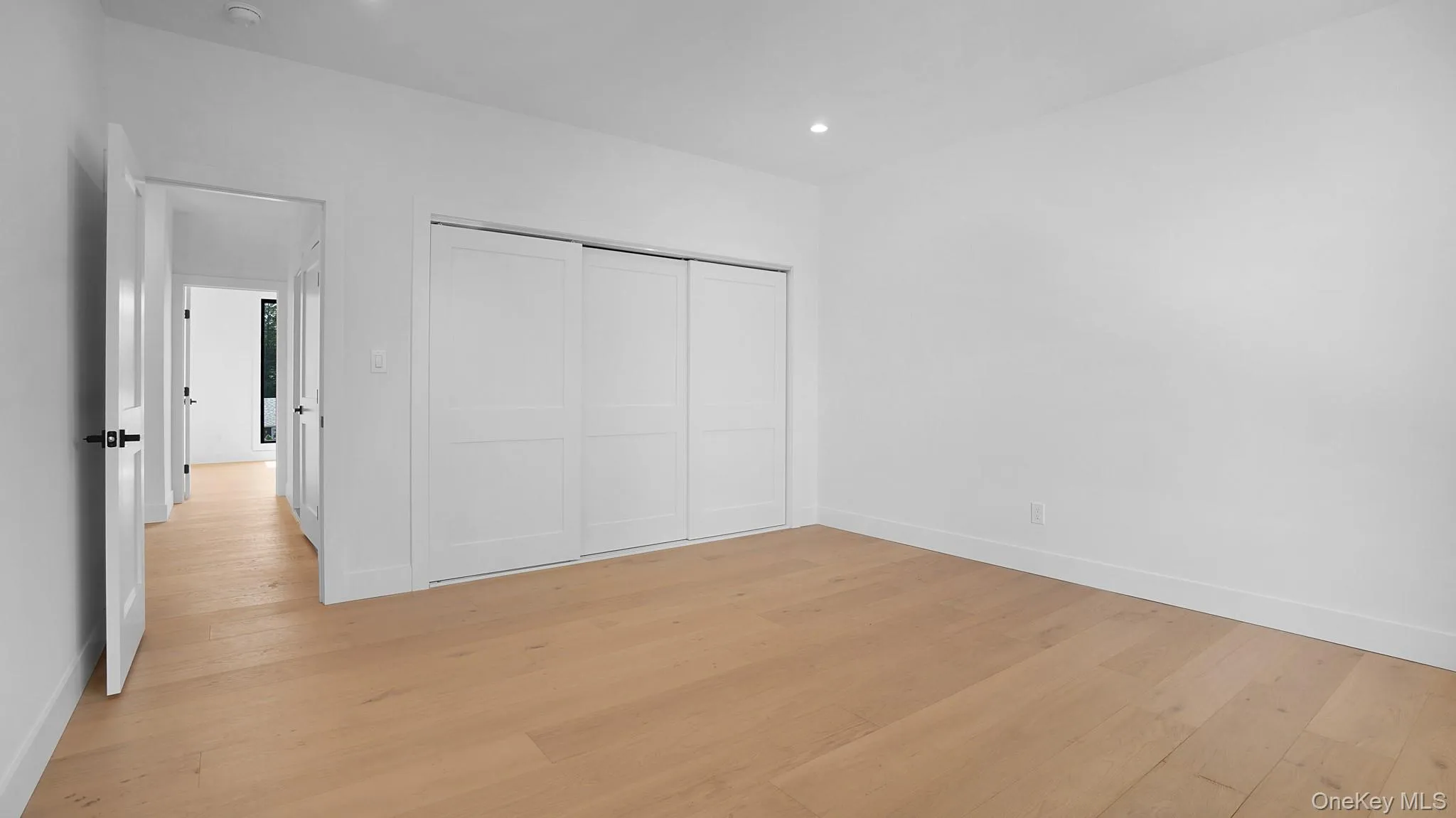 25 Red Maple Drive, Hempstead, NY, 5 Bedrooms Bedrooms, 10 Rooms Rooms,4 BathroomsBathrooms,Residential,For Rent,Red Maple,0,1037253 25 Red Maple Drive, Hempstead, NY, 5 Bedrooms Bedrooms, 10 Rooms Rooms,4 BathroomsBathrooms,Residential,For Rent,Red Maple,0,1037253