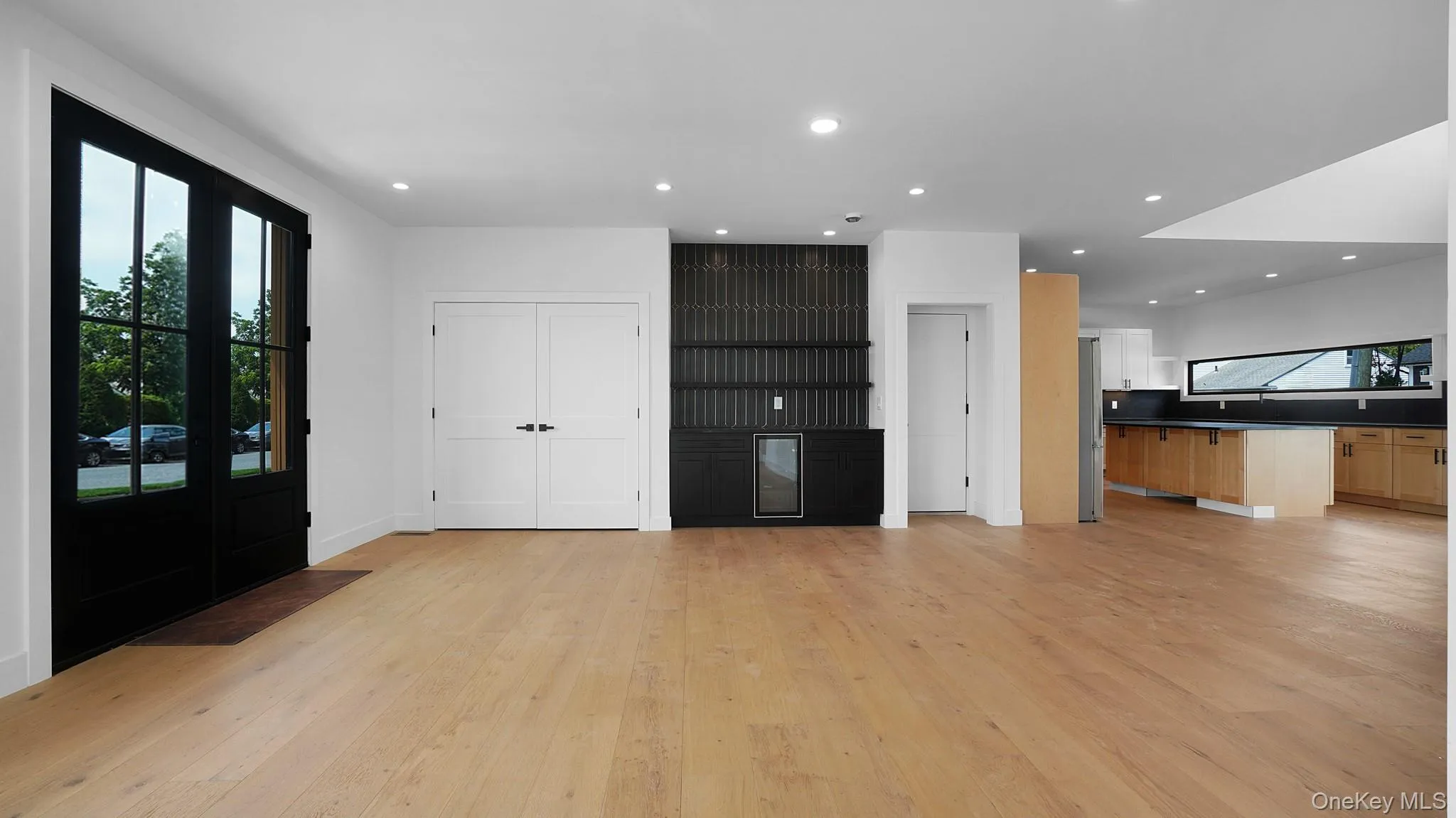25 Red Maple Drive, Hempstead, NY, 5 Bedrooms Bedrooms, 10 Rooms Rooms,4 BathroomsBathrooms,Residential,For Rent,Red Maple,0,1037253 25 Red Maple Drive, Hempstead, NY, 5 Bedrooms Bedrooms, 10 Rooms Rooms,4 BathroomsBathrooms,Residential,For Rent,Red Maple,0,1037253