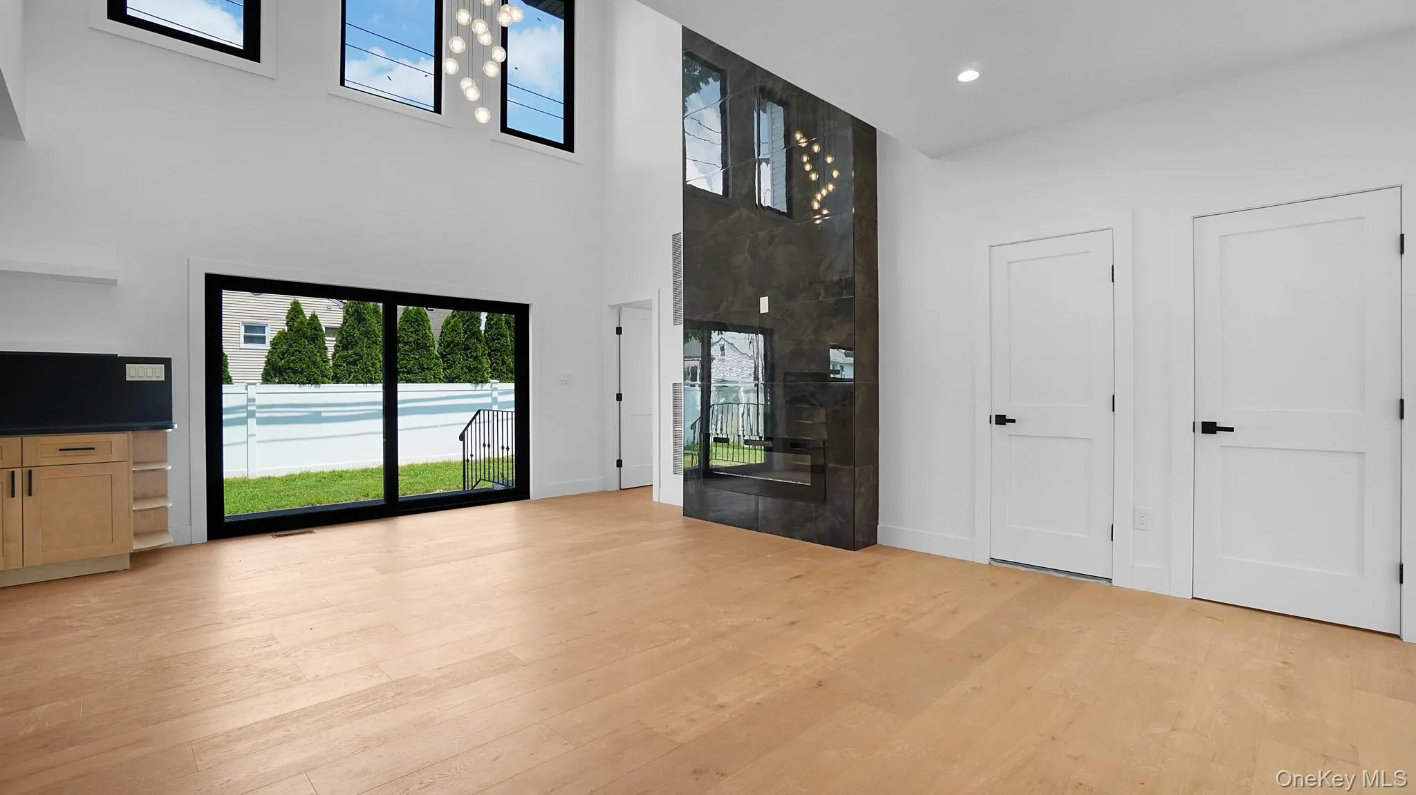 25 Red Maple Drive, Hempstead, NY, 5 Bedrooms Bedrooms, 10 Rooms Rooms,4 BathroomsBathrooms,Residential,For Rent,Red Maple,0,1037253 25 Red Maple Drive, Hempstead, NY, 5 Bedrooms Bedrooms, 10 Rooms Rooms,4 BathroomsBathrooms,Residential,For Rent,Red Maple,0,1037253