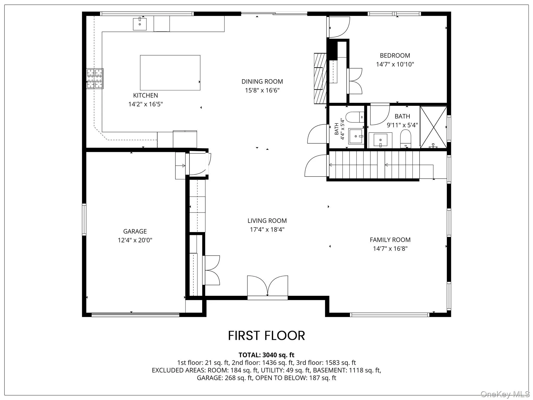 25 Red Maple Drive, Hempstead, NY, 5 Bedrooms Bedrooms, 10 Rooms Rooms,4 BathroomsBathrooms,Residential,For Rent,Red Maple,0,1037253 25 Red Maple Drive, Hempstead, NY, 5 Bedrooms Bedrooms, 10 Rooms Rooms,4 BathroomsBathrooms,Residential,For Rent,Red Maple,0,1037253