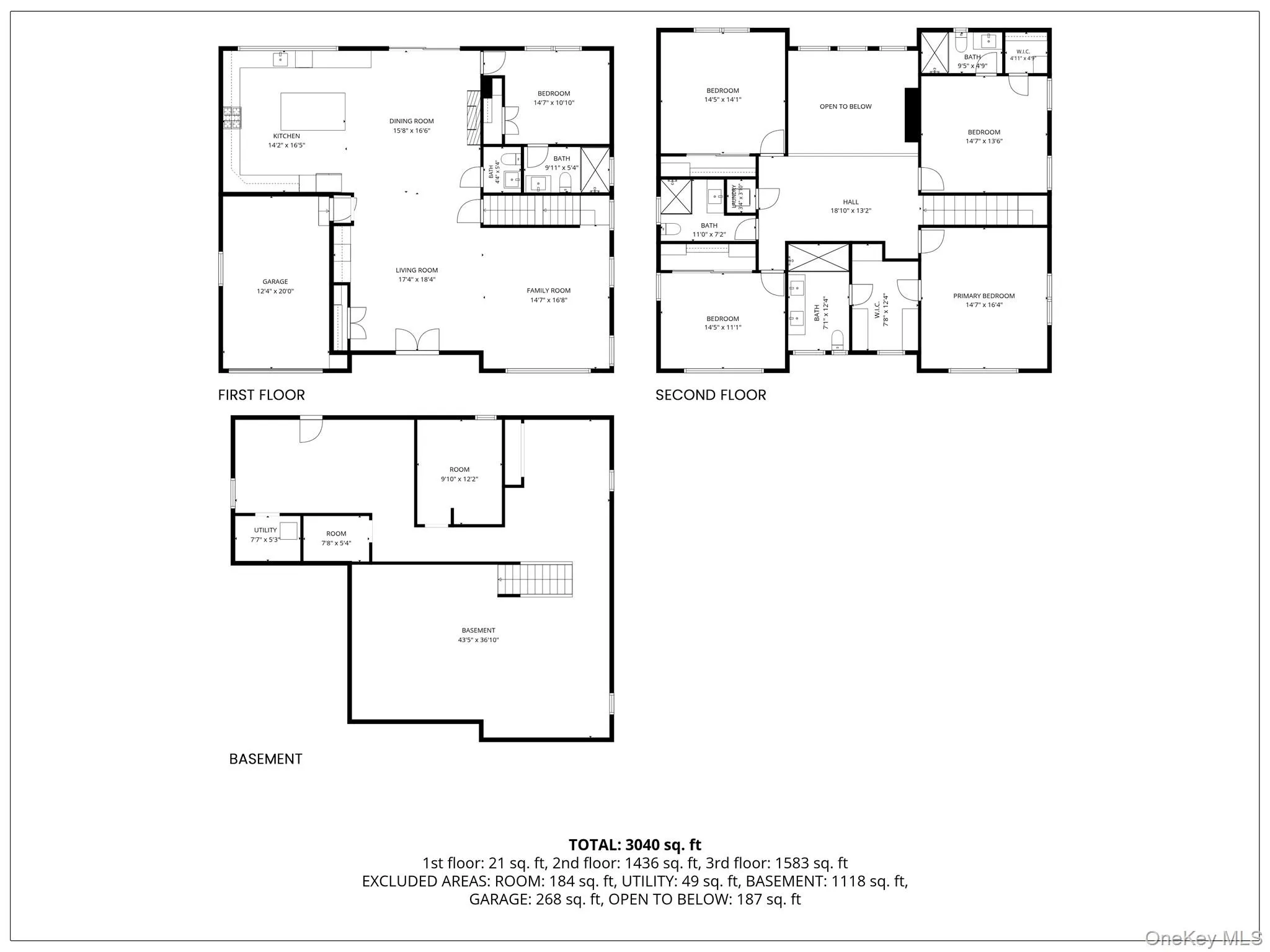 25 Red Maple Drive, Hempstead, NY, 5 Bedrooms Bedrooms, 10 Rooms Rooms,4 BathroomsBathrooms,Residential,For Rent,Red Maple,0,1037253 25 Red Maple Drive, Hempstead, NY, 5 Bedrooms Bedrooms, 10 Rooms Rooms,4 BathroomsBathrooms,Residential,For Rent,Red Maple,0,1037253