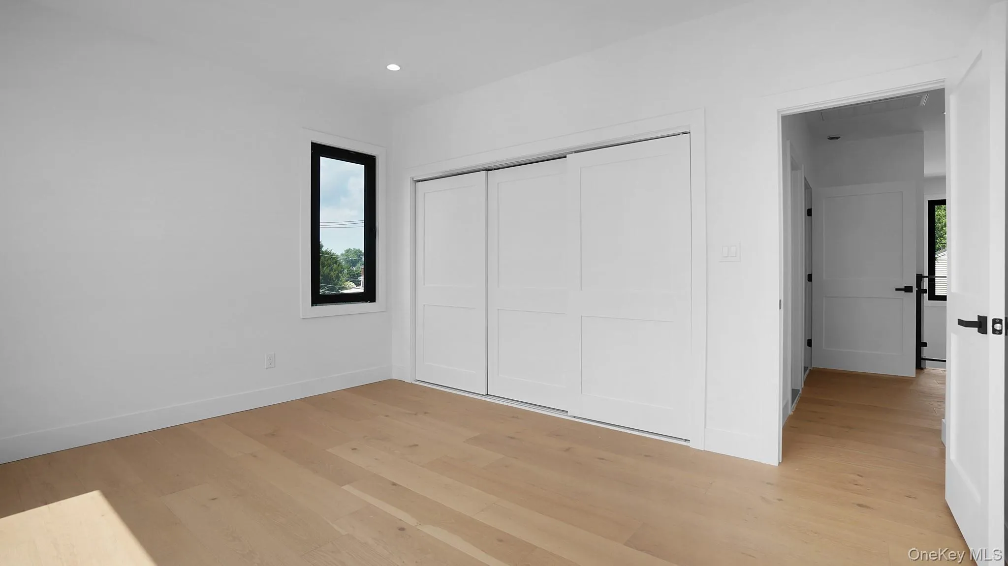 25 Red Maple Drive, Hempstead, NY, 5 Bedrooms Bedrooms, 10 Rooms Rooms,4 BathroomsBathrooms,Residential,For Rent,Red Maple,0,1037253 25 Red Maple Drive, Hempstead, NY, 5 Bedrooms Bedrooms, 10 Rooms Rooms,4 BathroomsBathrooms,Residential,For Rent,Red Maple,0,1037253