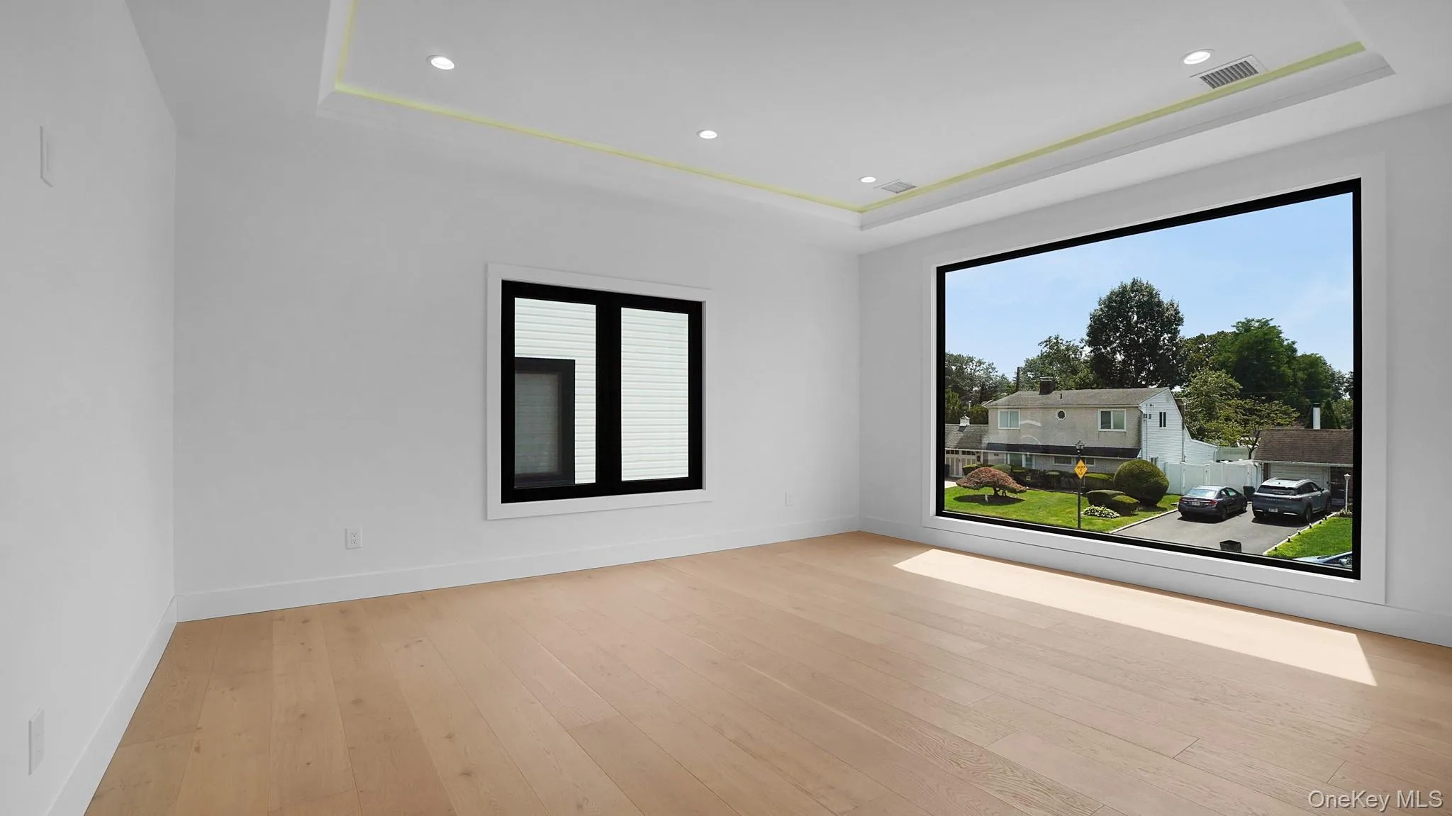 25 Red Maple Drive, Hempstead, NY, 5 Bedrooms Bedrooms, 10 Rooms Rooms,4 BathroomsBathrooms,Residential,For Rent,Red Maple,0,1037253 25 Red Maple Drive, Hempstead, NY, 5 Bedrooms Bedrooms, 10 Rooms Rooms,4 BathroomsBathrooms,Residential,For Rent,Red Maple,0,1037253