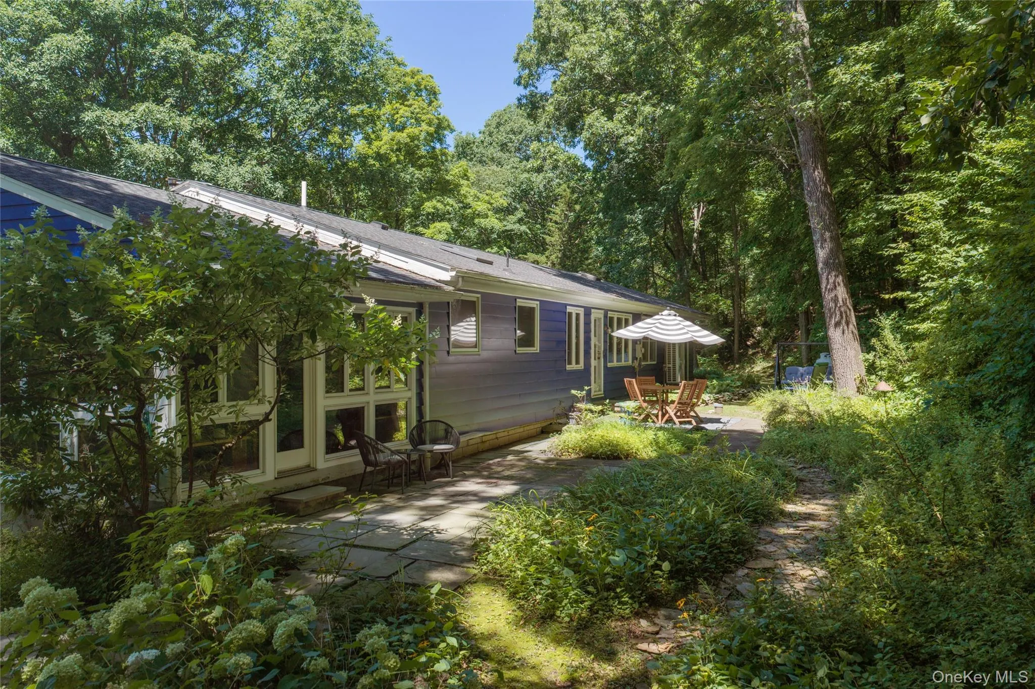 133 White Schoolhouse Road, Rhinebeck, NY, 4 Bedrooms Bedrooms, 8 Rooms Rooms,2 BathroomsBathrooms,Residential,For Rent,White Schoolhouse,0,1037254 133 White Schoolhouse Road, Rhinebeck, NY, 4 Bedrooms Bedrooms, 8 Rooms Rooms,2 BathroomsBathrooms,Residential,For Rent,White Schoolhouse,0,1037254