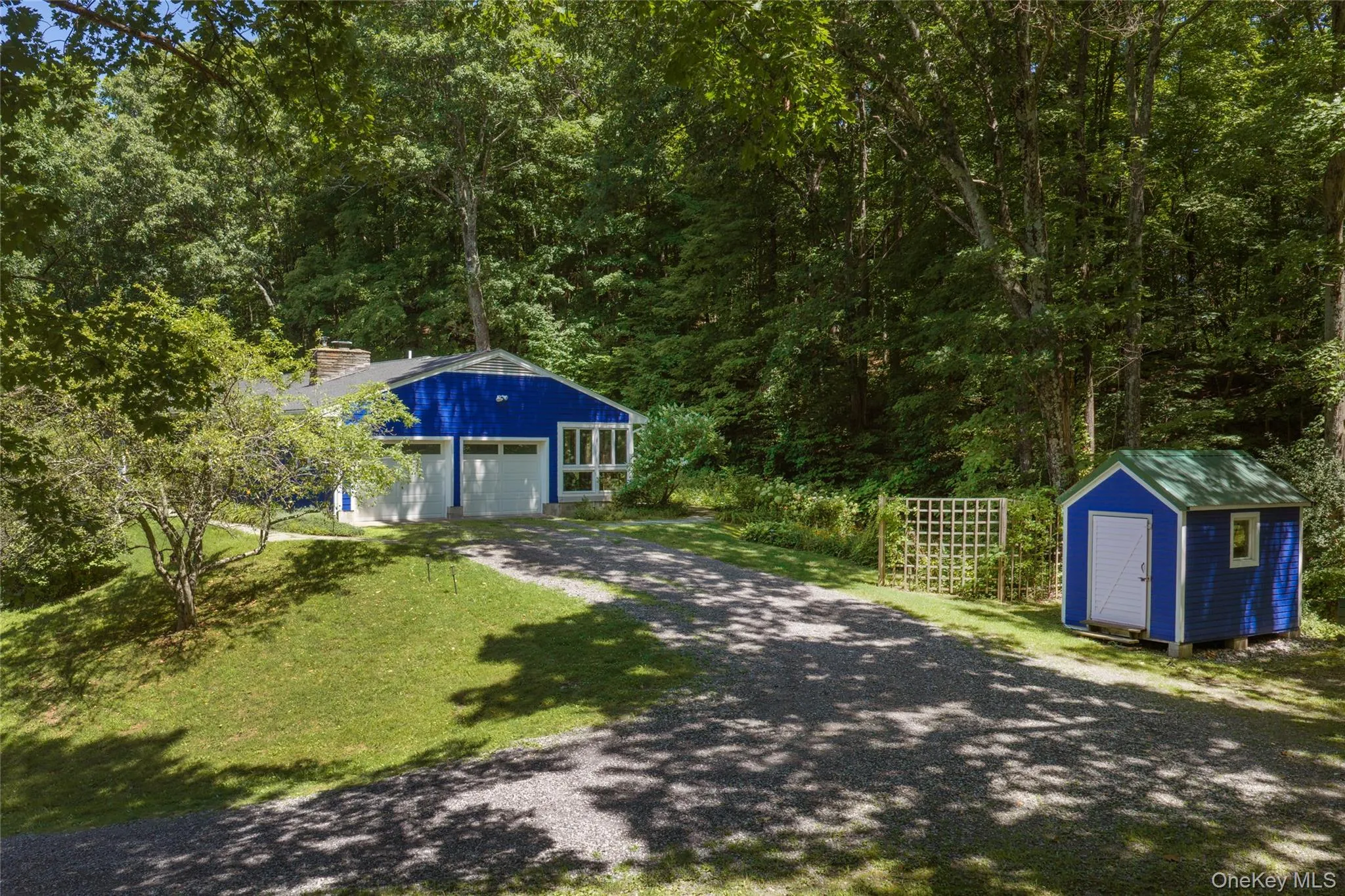 133 White Schoolhouse Road, Rhinebeck, NY, 4 Bedrooms Bedrooms, 8 Rooms Rooms,2 BathroomsBathrooms,Residential,For Rent,White Schoolhouse,0,1037254 133 White Schoolhouse Road, Rhinebeck, NY, 4 Bedrooms Bedrooms, 8 Rooms Rooms,2 BathroomsBathrooms,Residential,For Rent,White Schoolhouse,0,1037254