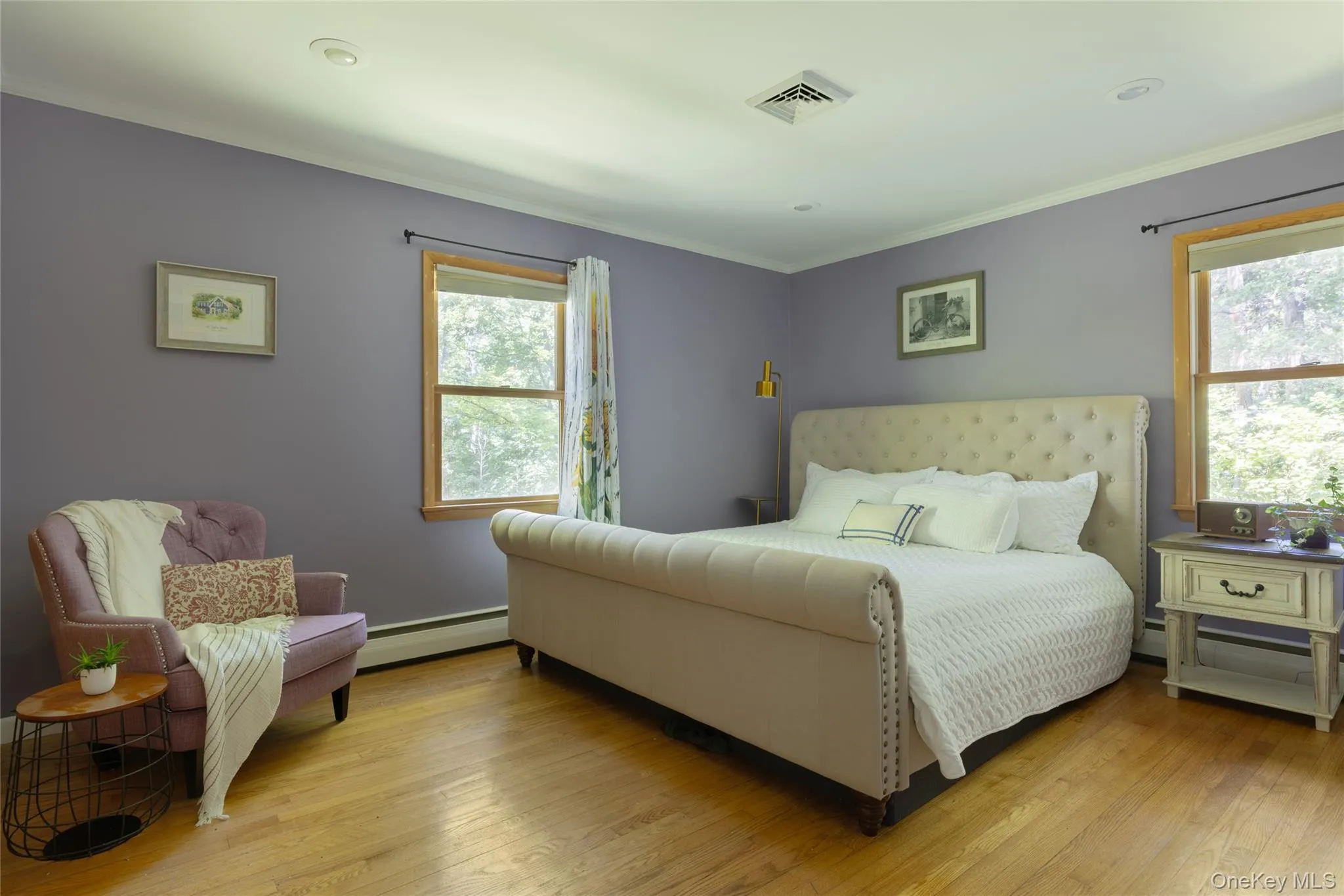 133 White Schoolhouse Road, Rhinebeck, NY, 4 Bedrooms Bedrooms, 8 Rooms Rooms,2 BathroomsBathrooms,Residential,For Rent,White Schoolhouse,0,1037254 133 White Schoolhouse Road, Rhinebeck, NY, 4 Bedrooms Bedrooms, 8 Rooms Rooms,2 BathroomsBathrooms,Residential,For Rent,White Schoolhouse,0,1037254