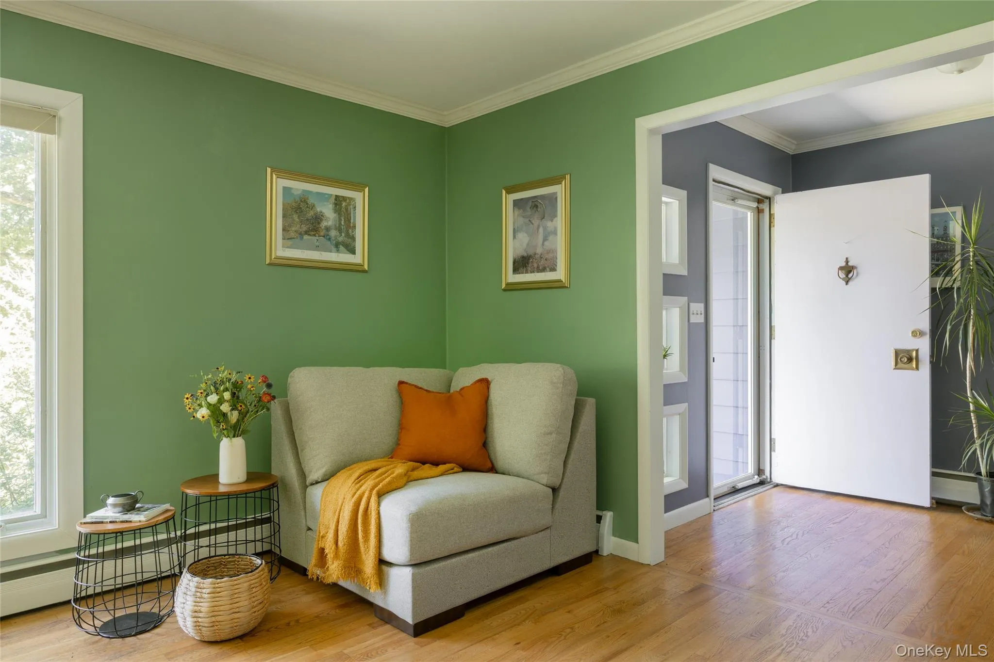 133 White Schoolhouse Road, Rhinebeck, NY, 4 Bedrooms Bedrooms, 8 Rooms Rooms,2 BathroomsBathrooms,Residential,For Rent,White Schoolhouse,0,1037254 133 White Schoolhouse Road, Rhinebeck, NY, 4 Bedrooms Bedrooms, 8 Rooms Rooms,2 BathroomsBathrooms,Residential,For Rent,White Schoolhouse,0,1037254