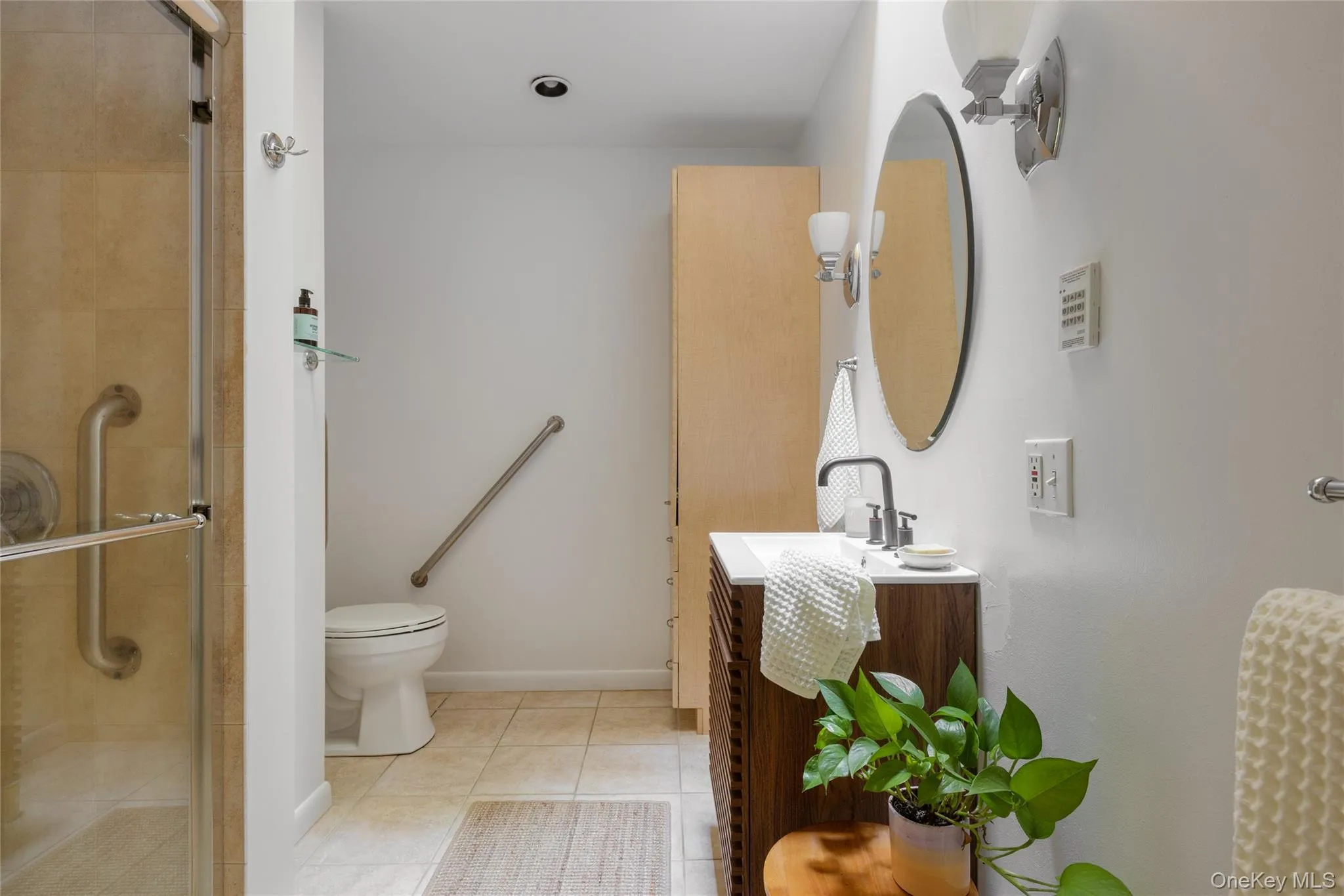 133 White Schoolhouse Road, Rhinebeck, NY, 4 Bedrooms Bedrooms, 8 Rooms Rooms,2 BathroomsBathrooms,Residential,For Rent,White Schoolhouse,0,1037254 133 White Schoolhouse Road, Rhinebeck, NY, 4 Bedrooms Bedrooms, 8 Rooms Rooms,2 BathroomsBathrooms,Residential,For Rent,White Schoolhouse,0,1037254