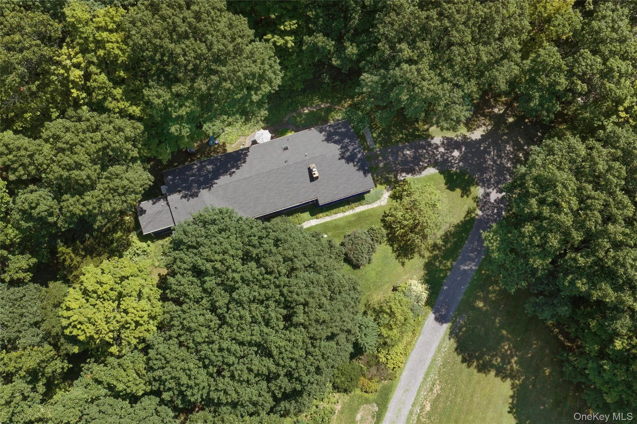 133 White Schoolhouse Road, Rhinebeck, NY, 4 Bedrooms Bedrooms, 8 Rooms Rooms,2 BathroomsBathrooms,Residential,For Rent,White Schoolhouse,0,1037254 133 White Schoolhouse Road, Rhinebeck, NY, 4 Bedrooms Bedrooms, 8 Rooms Rooms,2 BathroomsBathrooms,Residential,For Rent,White Schoolhouse,0,1037254