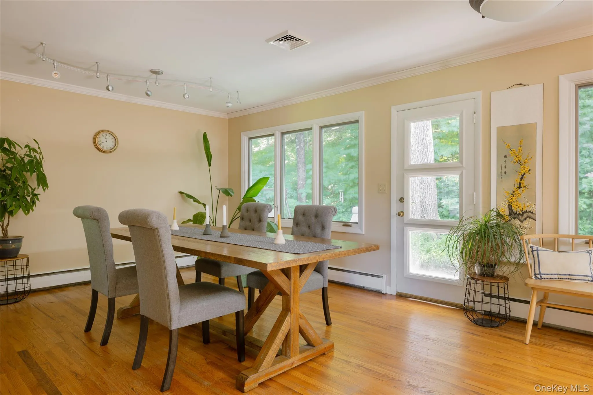 133 White Schoolhouse Road, Rhinebeck, NY, 4 Bedrooms Bedrooms, 8 Rooms Rooms,2 BathroomsBathrooms,Residential,For Rent,White Schoolhouse,0,1037254 133 White Schoolhouse Road, Rhinebeck, NY, 4 Bedrooms Bedrooms, 8 Rooms Rooms,2 BathroomsBathrooms,Residential,For Rent,White Schoolhouse,0,1037254
