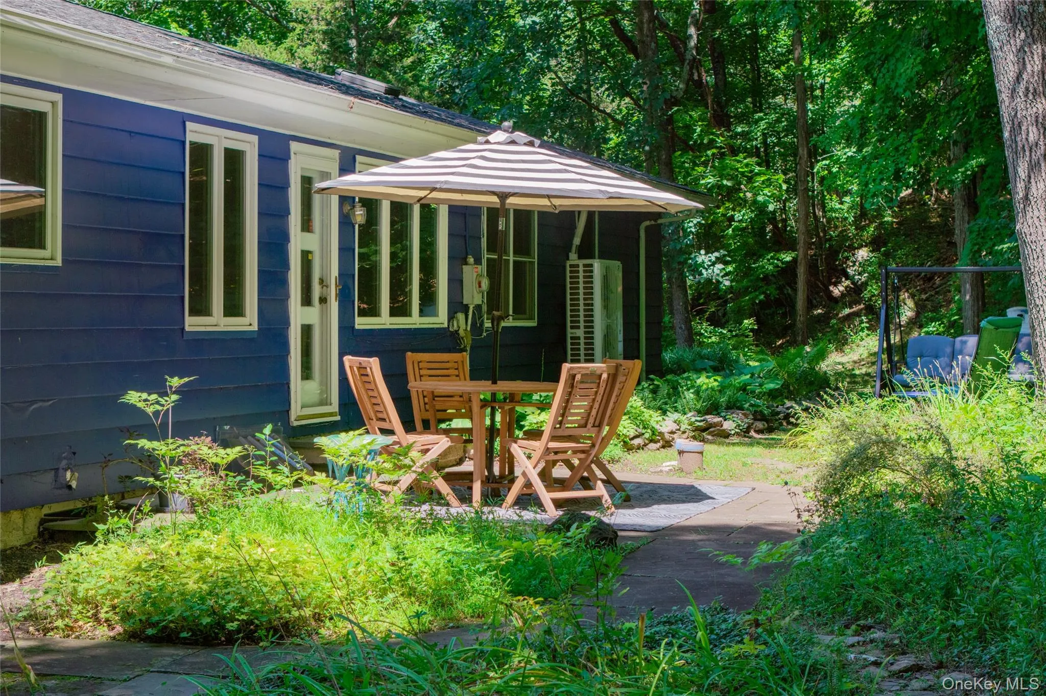 133 White Schoolhouse Road, Rhinebeck, NY, 4 Bedrooms Bedrooms, 8 Rooms Rooms,2 BathroomsBathrooms,Residential,For Rent,White Schoolhouse,0,1037254 133 White Schoolhouse Road, Rhinebeck, NY, 4 Bedrooms Bedrooms, 8 Rooms Rooms,2 BathroomsBathrooms,Residential,For Rent,White Schoolhouse,0,1037254