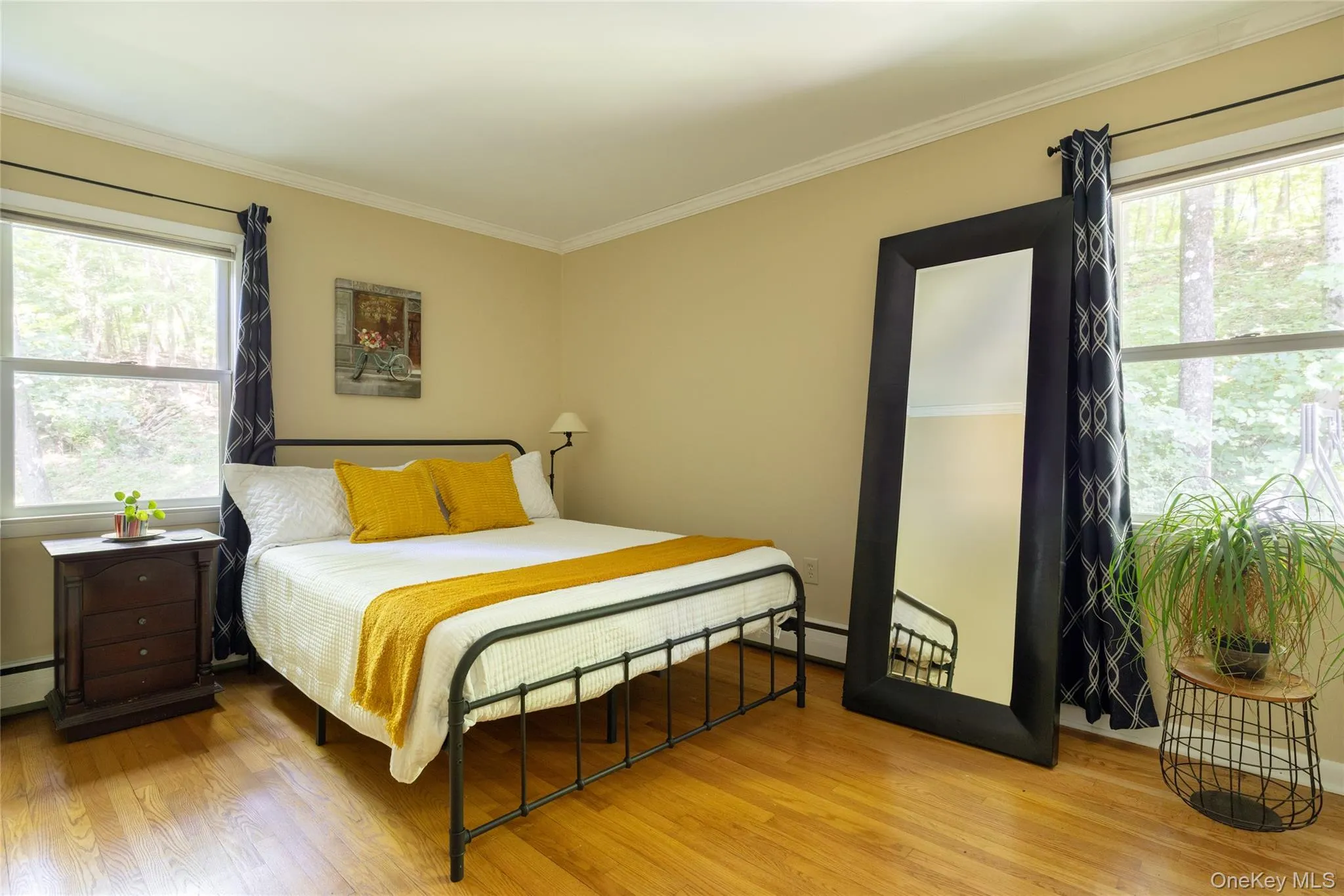 133 White Schoolhouse Road, Rhinebeck, NY, 4 Bedrooms Bedrooms, 8 Rooms Rooms,2 BathroomsBathrooms,Residential,For Rent,White Schoolhouse,0,1037254 133 White Schoolhouse Road, Rhinebeck, NY, 4 Bedrooms Bedrooms, 8 Rooms Rooms,2 BathroomsBathrooms,Residential,For Rent,White Schoolhouse,0,1037254