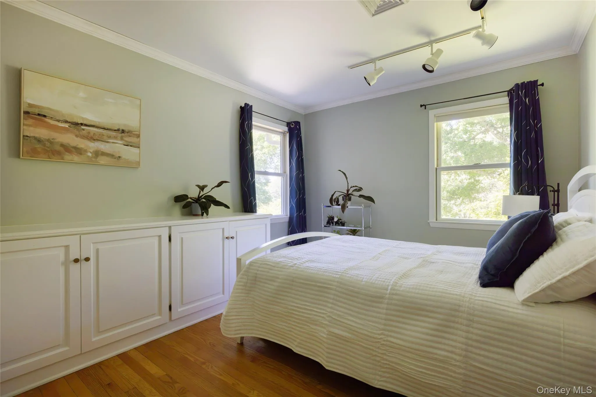 133 White Schoolhouse Road, Rhinebeck, NY, 4 Bedrooms Bedrooms, 8 Rooms Rooms,2 BathroomsBathrooms,Residential,For Rent,White Schoolhouse,0,1037254 133 White Schoolhouse Road, Rhinebeck, NY, 4 Bedrooms Bedrooms, 8 Rooms Rooms,2 BathroomsBathrooms,Residential,For Rent,White Schoolhouse,0,1037254
