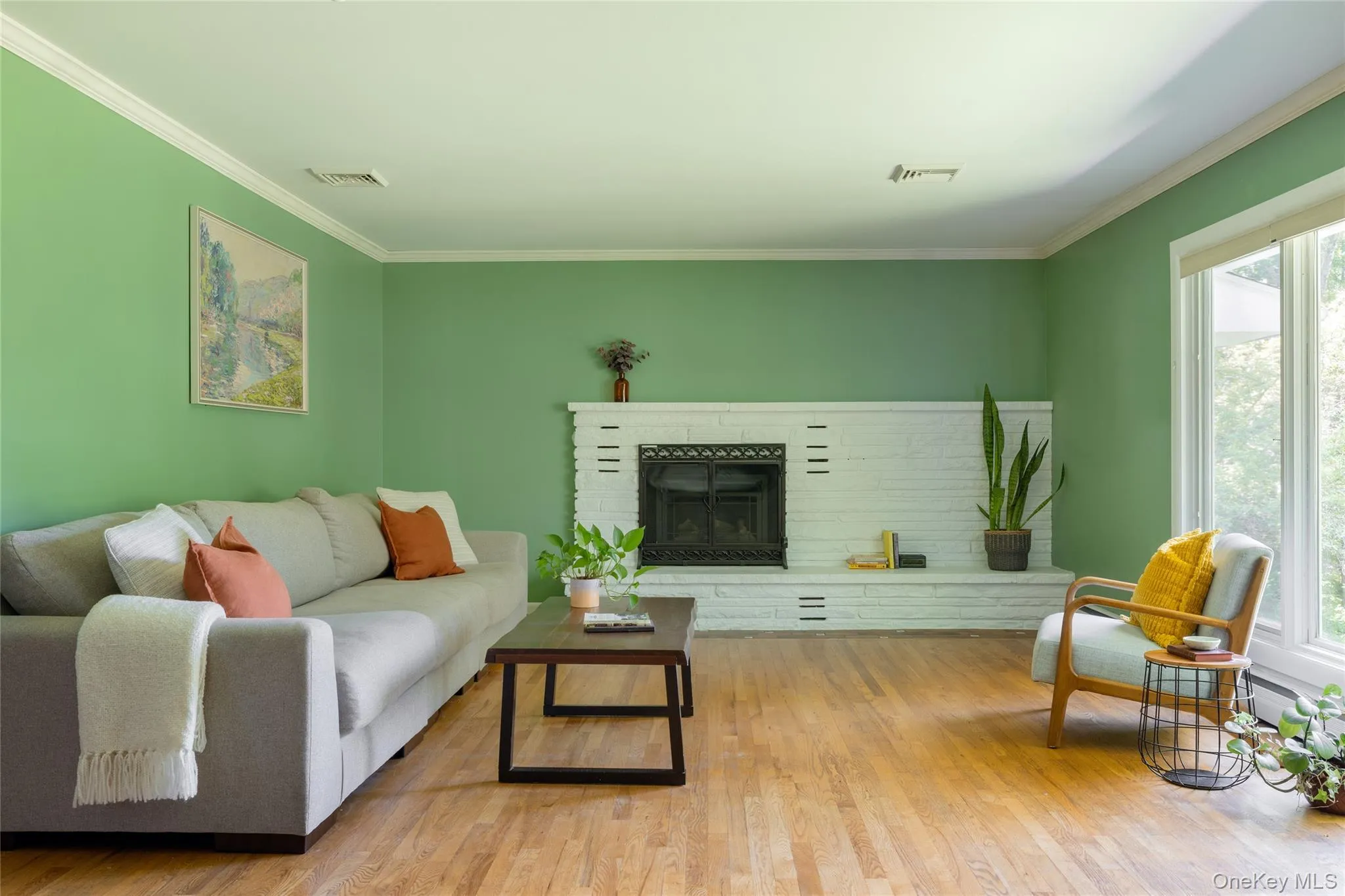 133 White Schoolhouse Road, Rhinebeck, NY, 4 Bedrooms Bedrooms, 8 Rooms Rooms,2 BathroomsBathrooms,Residential,For Rent,White Schoolhouse,0,1037254 133 White Schoolhouse Road, Rhinebeck, NY, 4 Bedrooms Bedrooms, 8 Rooms Rooms,2 BathroomsBathrooms,Residential,For Rent,White Schoolhouse,0,1037254