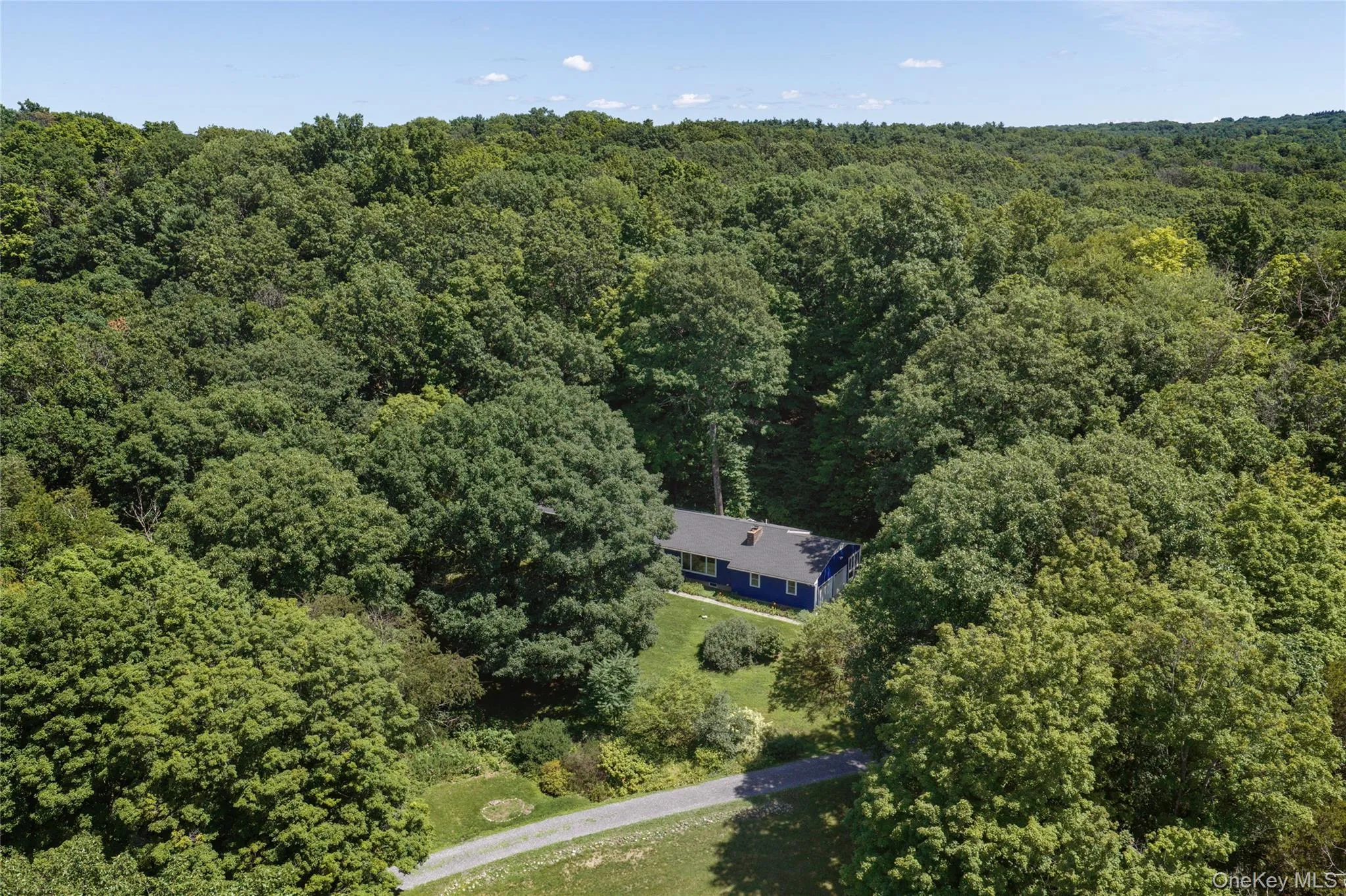 133 White Schoolhouse Road, Rhinebeck, NY, 4 Bedrooms Bedrooms, 8 Rooms Rooms,2 BathroomsBathrooms,Residential,For Rent,White Schoolhouse,0,1037254 133 White Schoolhouse Road, Rhinebeck, NY, 4 Bedrooms Bedrooms, 8 Rooms Rooms,2 BathroomsBathrooms,Residential,For Rent,White Schoolhouse,0,1037254
