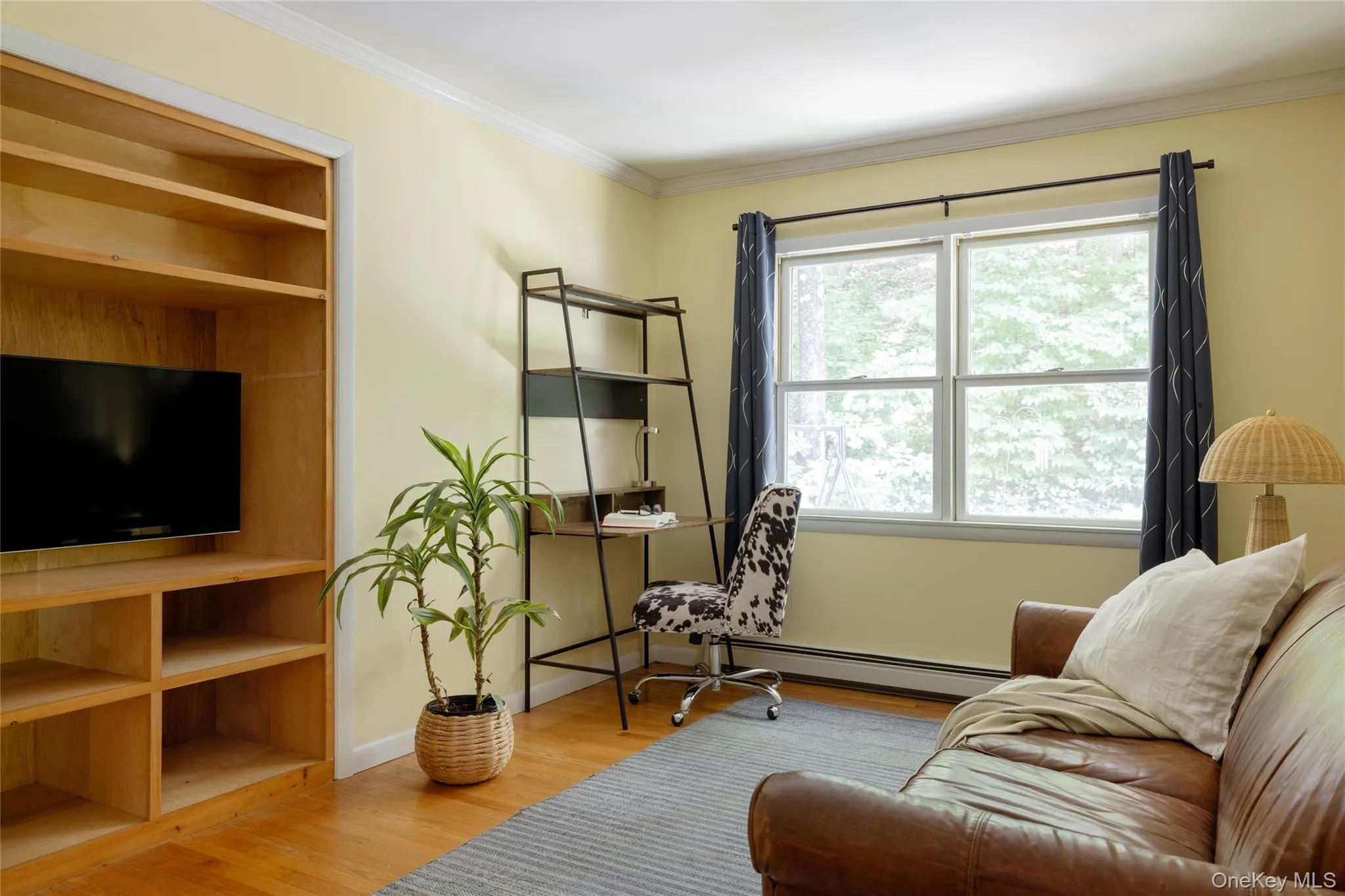 133 White Schoolhouse Road, Rhinebeck, NY, 4 Bedrooms Bedrooms, 8 Rooms Rooms,2 BathroomsBathrooms,Residential,For Rent,White Schoolhouse,0,1037254 133 White Schoolhouse Road, Rhinebeck, NY, 4 Bedrooms Bedrooms, 8 Rooms Rooms,2 BathroomsBathrooms,Residential,For Rent,White Schoolhouse,0,1037254