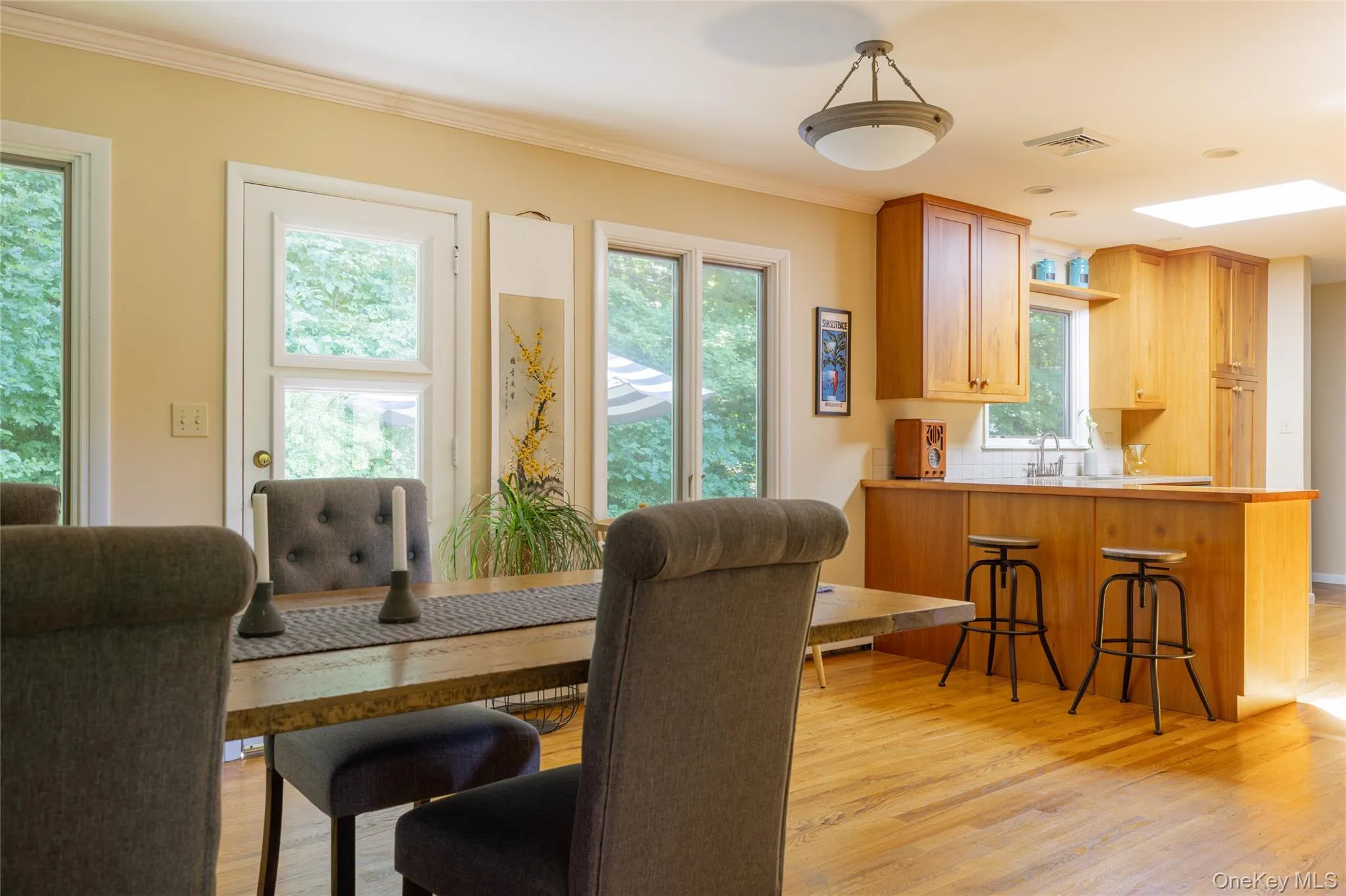 133 White Schoolhouse Road, Rhinebeck, NY, 4 Bedrooms Bedrooms, 8 Rooms Rooms,2 BathroomsBathrooms,Residential,For Rent,White Schoolhouse,0,1037254 133 White Schoolhouse Road, Rhinebeck, NY, 4 Bedrooms Bedrooms, 8 Rooms Rooms,2 BathroomsBathrooms,Residential,For Rent,White Schoolhouse,0,1037254