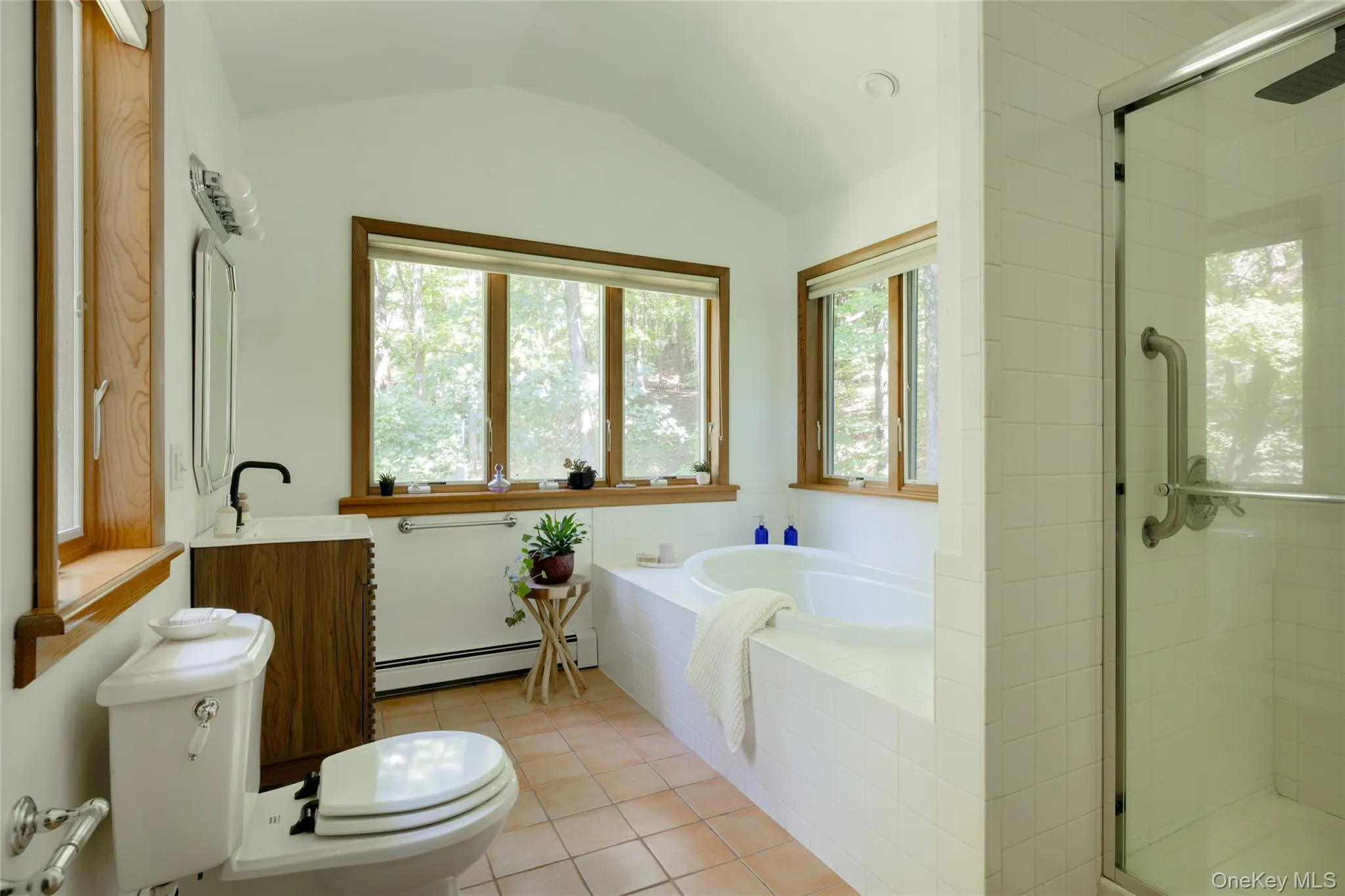 133 White Schoolhouse Road, Rhinebeck, NY, 4 Bedrooms Bedrooms, 8 Rooms Rooms,2 BathroomsBathrooms,Residential,For Rent,White Schoolhouse,0,1037254 133 White Schoolhouse Road, Rhinebeck, NY, 4 Bedrooms Bedrooms, 8 Rooms Rooms,2 BathroomsBathrooms,Residential,For Rent,White Schoolhouse,0,1037254