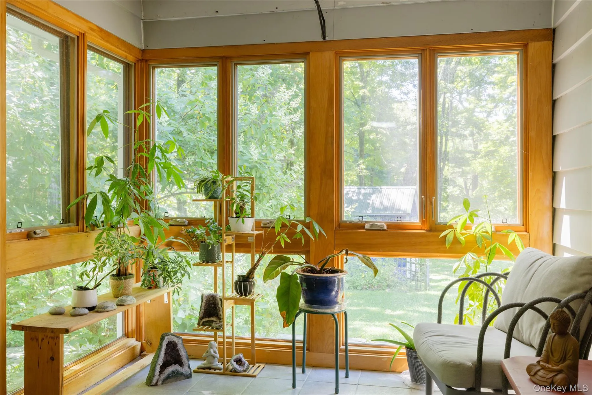 133 White Schoolhouse Road, Rhinebeck, NY, 4 Bedrooms Bedrooms, 8 Rooms Rooms,2 BathroomsBathrooms,Residential,For Rent,White Schoolhouse,0,1037254 133 White Schoolhouse Road, Rhinebeck, NY, 4 Bedrooms Bedrooms, 8 Rooms Rooms,2 BathroomsBathrooms,Residential,For Rent,White Schoolhouse,0,1037254