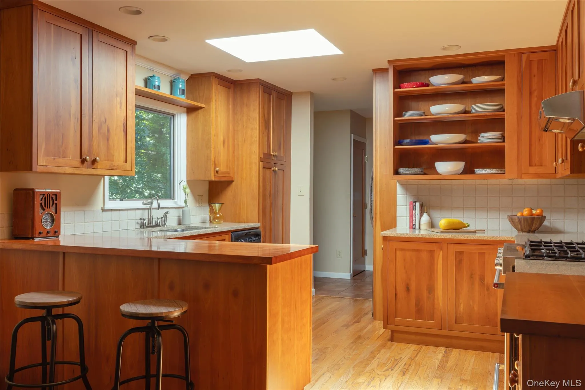 133 White Schoolhouse Road, Rhinebeck, NY, 4 Bedrooms Bedrooms, 8 Rooms Rooms,2 BathroomsBathrooms,Residential,For Rent,White Schoolhouse,0,1037254 133 White Schoolhouse Road, Rhinebeck, NY, 4 Bedrooms Bedrooms, 8 Rooms Rooms,2 BathroomsBathrooms,Residential,For Rent,White Schoolhouse,0,1037254