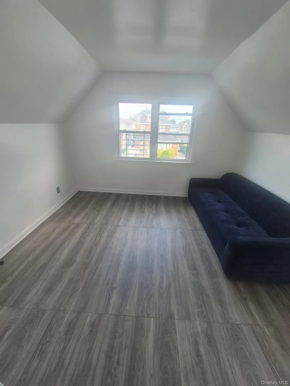 137-36 242nd Street, New York, NY, 1 Bedroom Bedrooms, 3 Rooms Rooms,1 BathroomBathrooms,Residential Lease,For Rent,242nd,0,1037255 137-36 242nd Street, New York, NY, 1 Bedroom Bedrooms, 3 Rooms Rooms,1 BathroomBathrooms,Residential Lease,For Rent,242nd,0,1037255