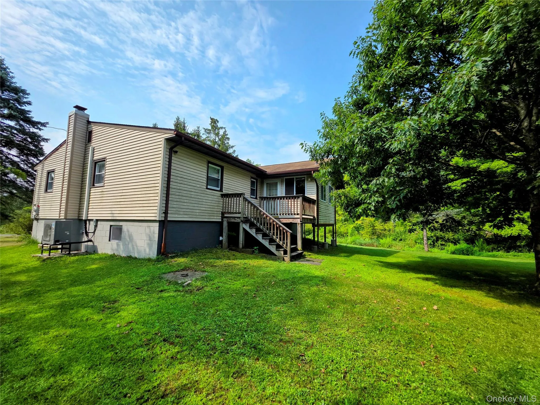 84 Pine Road, Hyde Park, NY, 3 Bedrooms Bedrooms, 7 Rooms Rooms,2 BathroomsBathrooms,Residential,For Rent,Pine,0,1037256 84 Pine Road, Hyde Park, NY, 3 Bedrooms Bedrooms, 7 Rooms Rooms,2 BathroomsBathrooms,Residential,For Rent,Pine,0,1037256