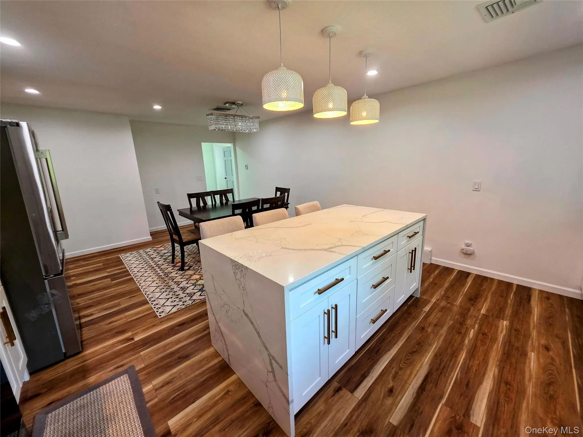 84 Pine Road, Hyde Park, NY, 3 Bedrooms Bedrooms, 7 Rooms Rooms,2 BathroomsBathrooms,Residential,For Rent,Pine,0,1037256 84 Pine Road, Hyde Park, NY, 3 Bedrooms Bedrooms, 7 Rooms Rooms,2 BathroomsBathrooms,Residential,For Rent,Pine,0,1037256