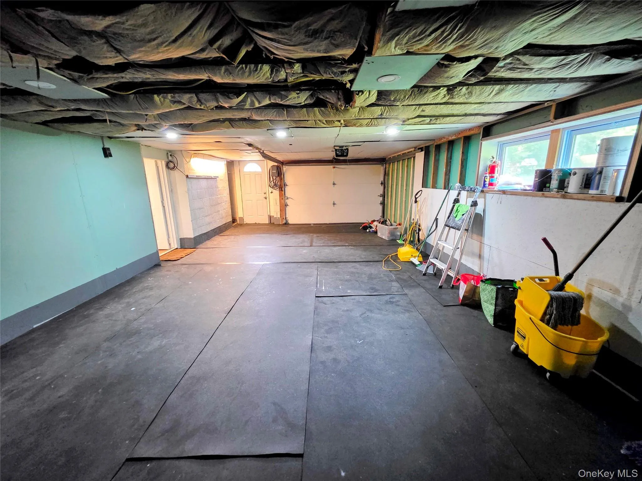 84 Pine Road, Hyde Park, NY, 3 Bedrooms Bedrooms, 7 Rooms Rooms,2 BathroomsBathrooms,Residential,For Rent,Pine,0,1037256 84 Pine Road, Hyde Park, NY, 3 Bedrooms Bedrooms, 7 Rooms Rooms,2 BathroomsBathrooms,Residential,For Rent,Pine,0,1037256