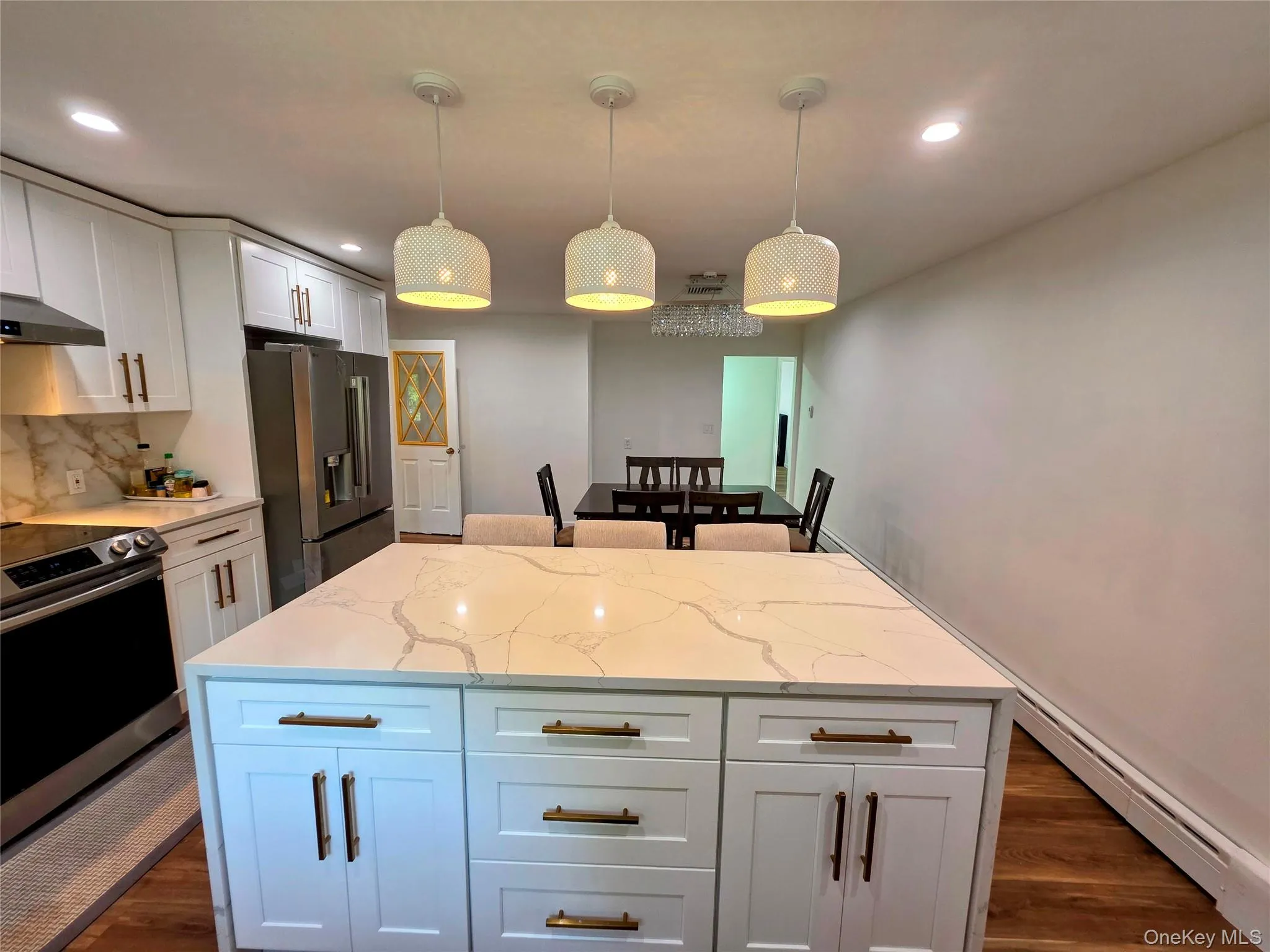 84 Pine Road, Hyde Park, NY, 3 Bedrooms Bedrooms, 7 Rooms Rooms,2 BathroomsBathrooms,Residential,For Rent,Pine,0,1037256 84 Pine Road, Hyde Park, NY, 3 Bedrooms Bedrooms, 7 Rooms Rooms,2 BathroomsBathrooms,Residential,For Rent,Pine,0,1037256