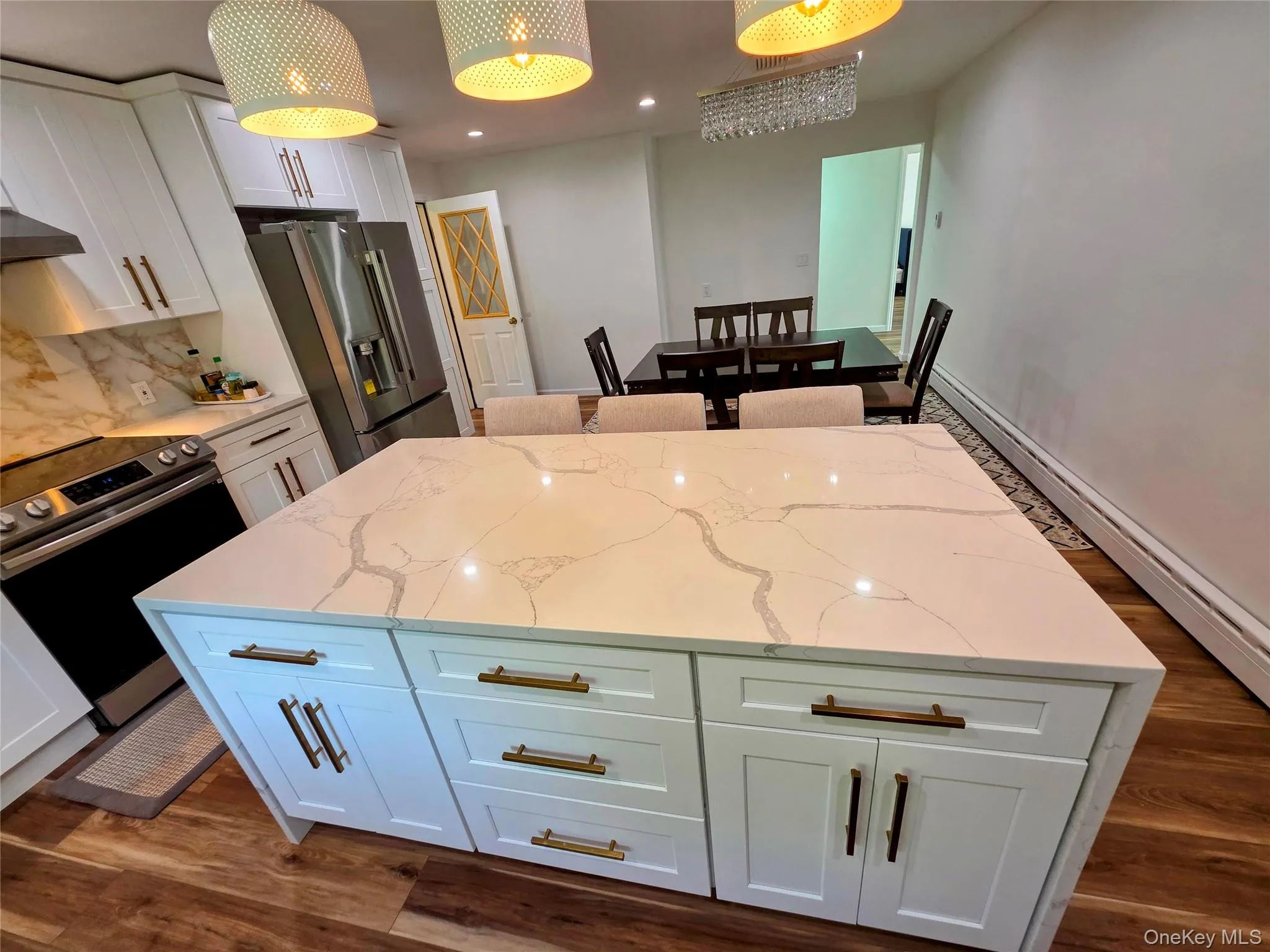 84 Pine Road, Hyde Park, NY, 3 Bedrooms Bedrooms, 7 Rooms Rooms,2 BathroomsBathrooms,Residential,For Rent,Pine,0,1037256 84 Pine Road, Hyde Park, NY, 3 Bedrooms Bedrooms, 7 Rooms Rooms,2 BathroomsBathrooms,Residential,For Rent,Pine,0,1037256