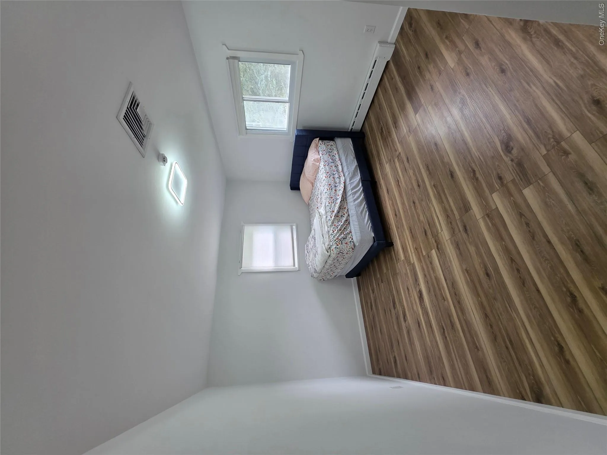 84 Pine Road, Hyde Park, NY, 3 Bedrooms Bedrooms, 7 Rooms Rooms,2 BathroomsBathrooms,Residential,For Rent,Pine,0,1037256 84 Pine Road, Hyde Park, NY, 3 Bedrooms Bedrooms, 7 Rooms Rooms,2 BathroomsBathrooms,Residential,For Rent,Pine,0,1037256